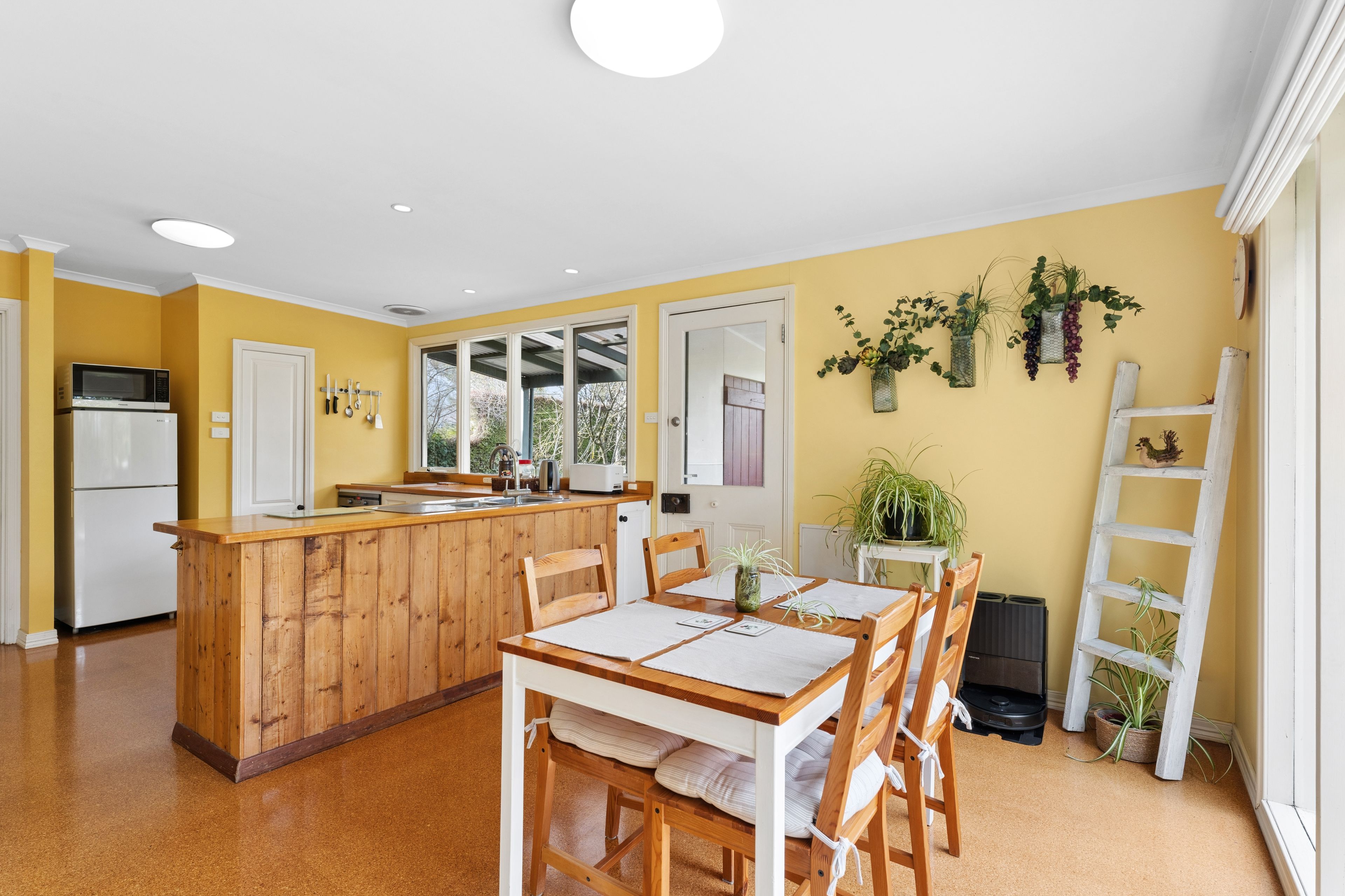 14 Sturt Street — photo 5 of 22