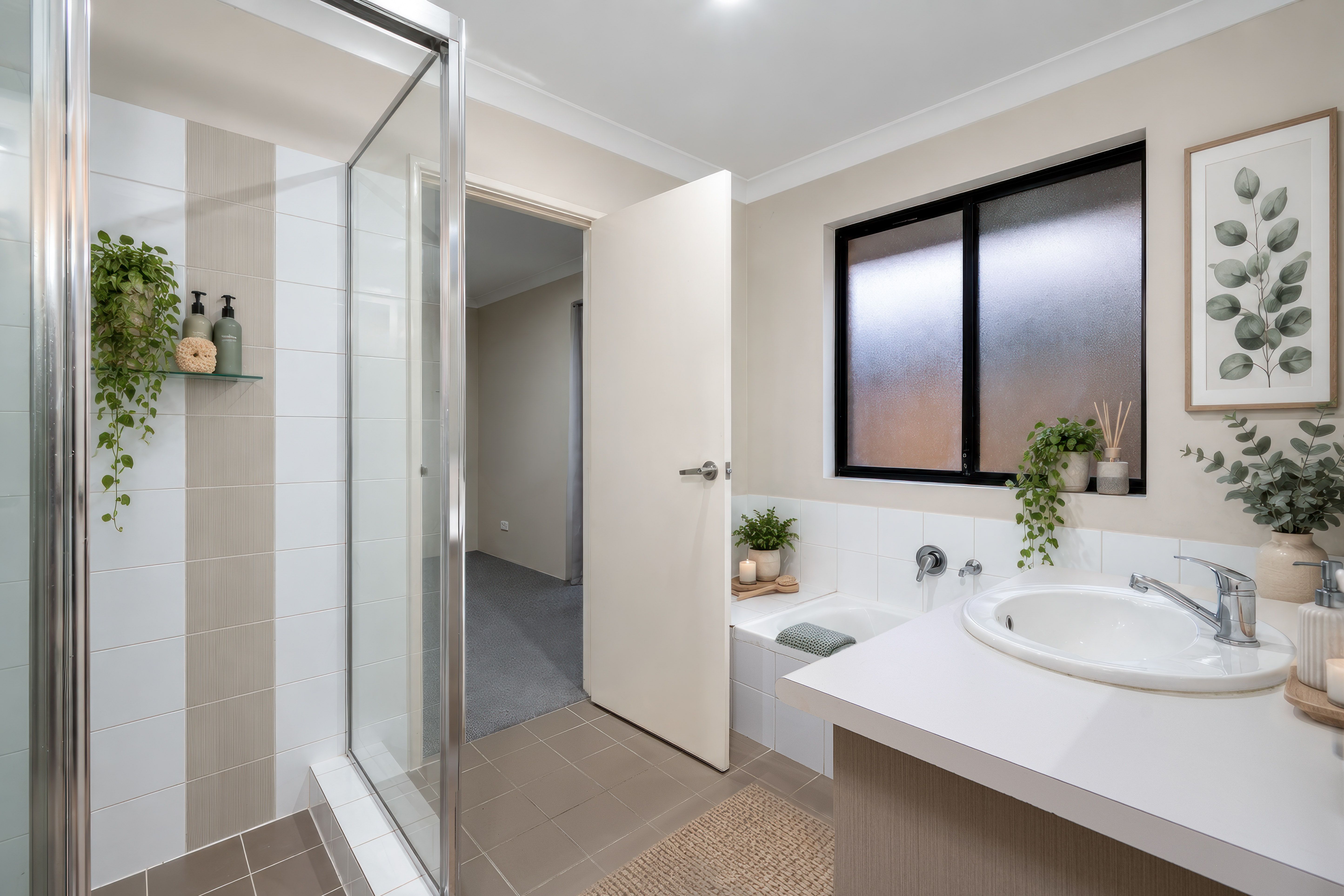 276 Camborne Parkway — photo 15 of 24
