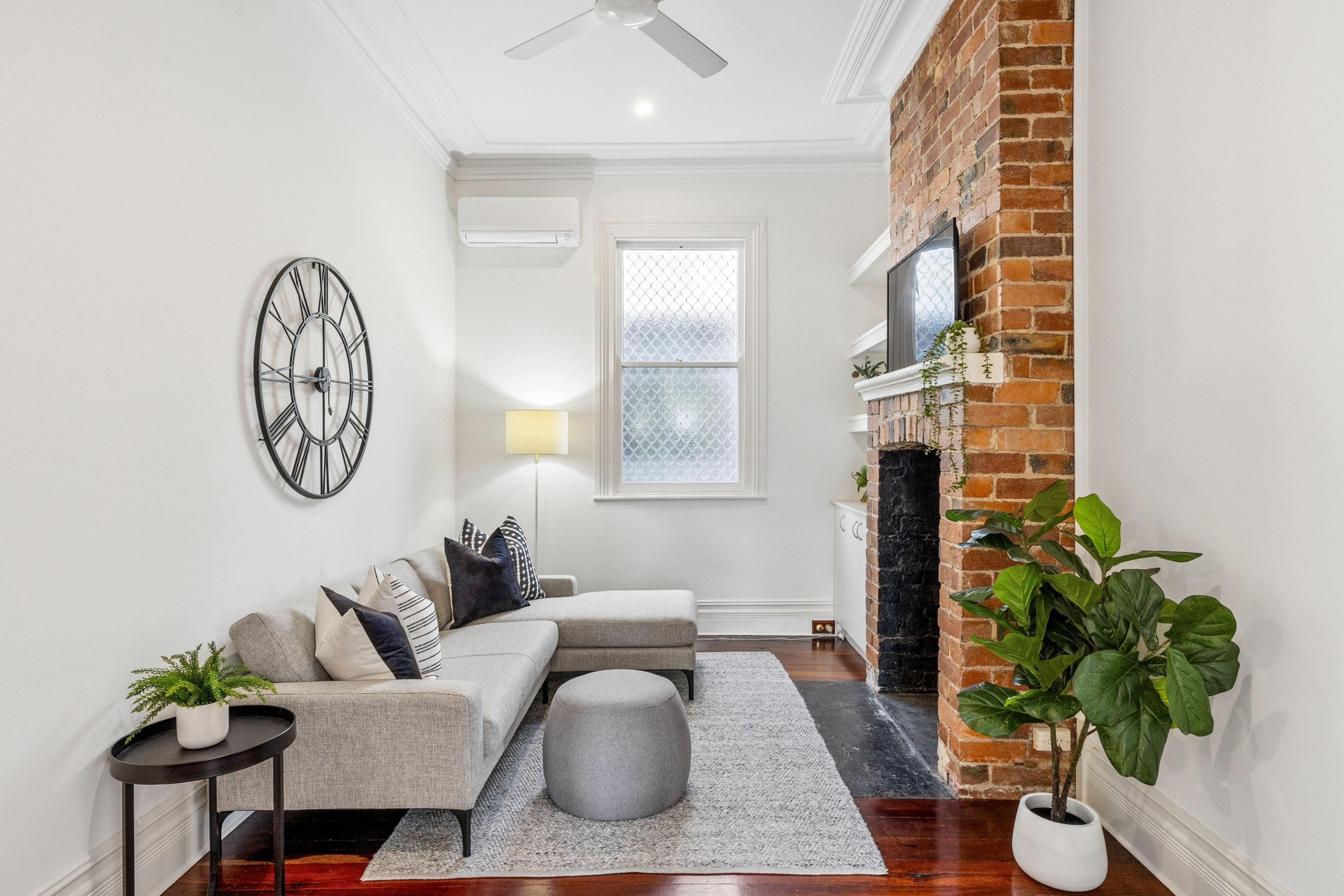 230 Berwick Street — photo 5 of 30