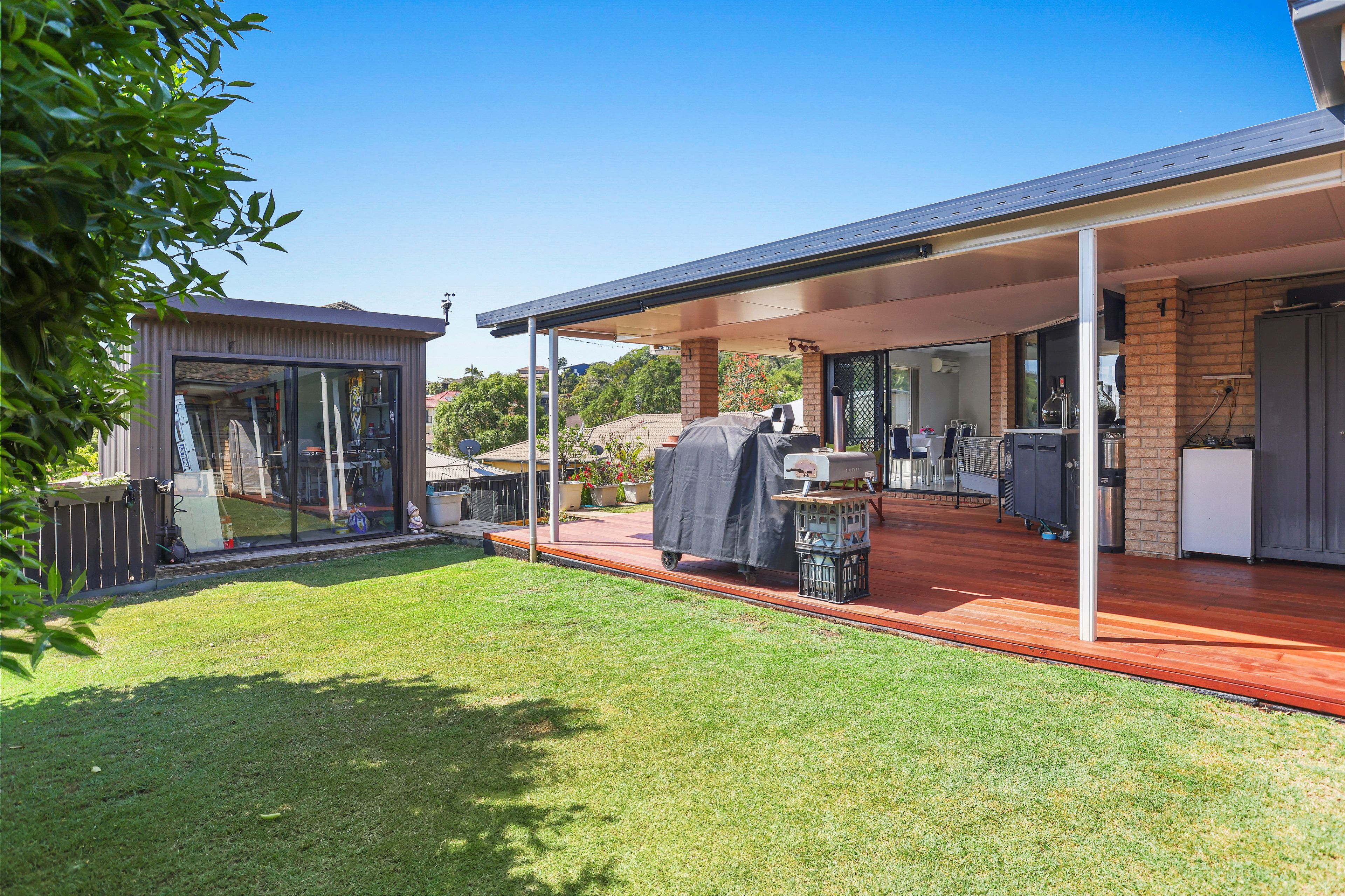 102 Wunburra Circle — photo 7 of 19