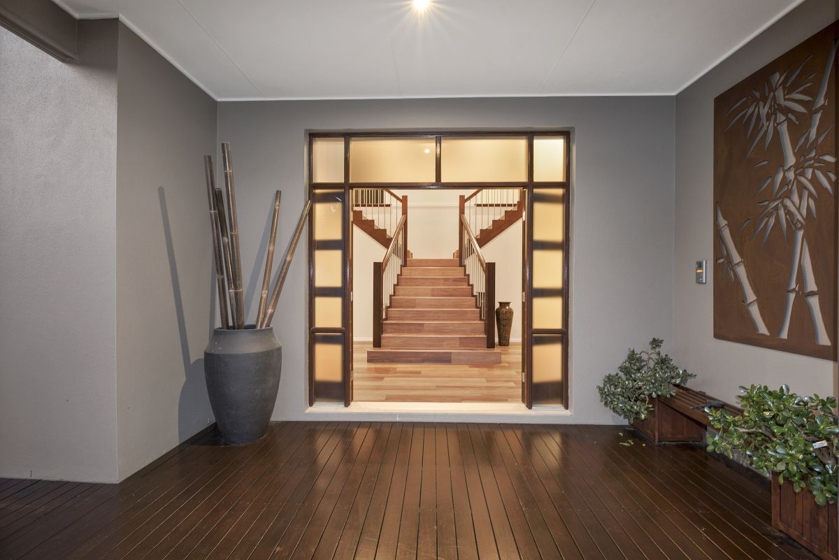20 Marsh Parade, North Lakes, QLD 4509