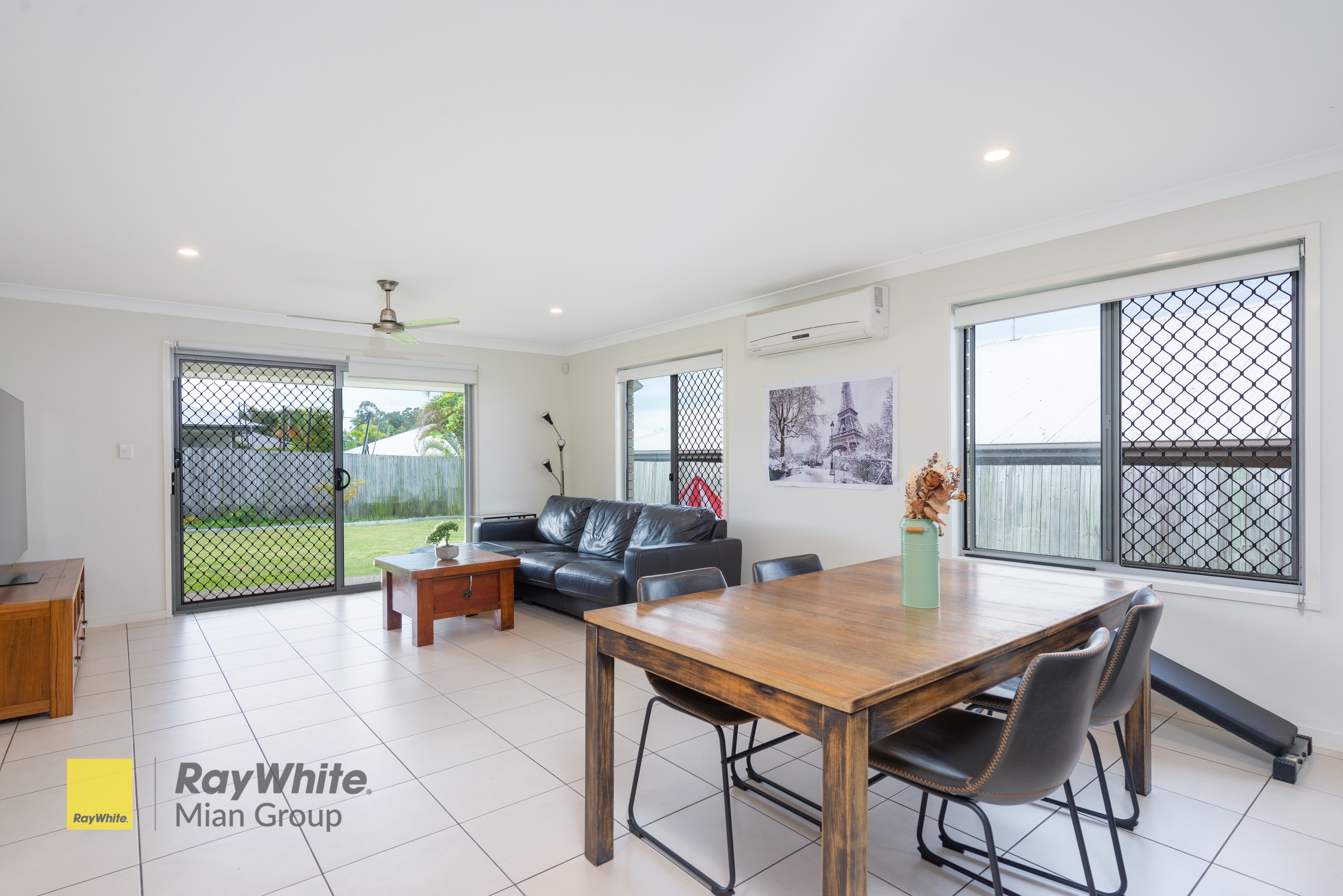 11 Manton Street, Ormeau, QLD 4208