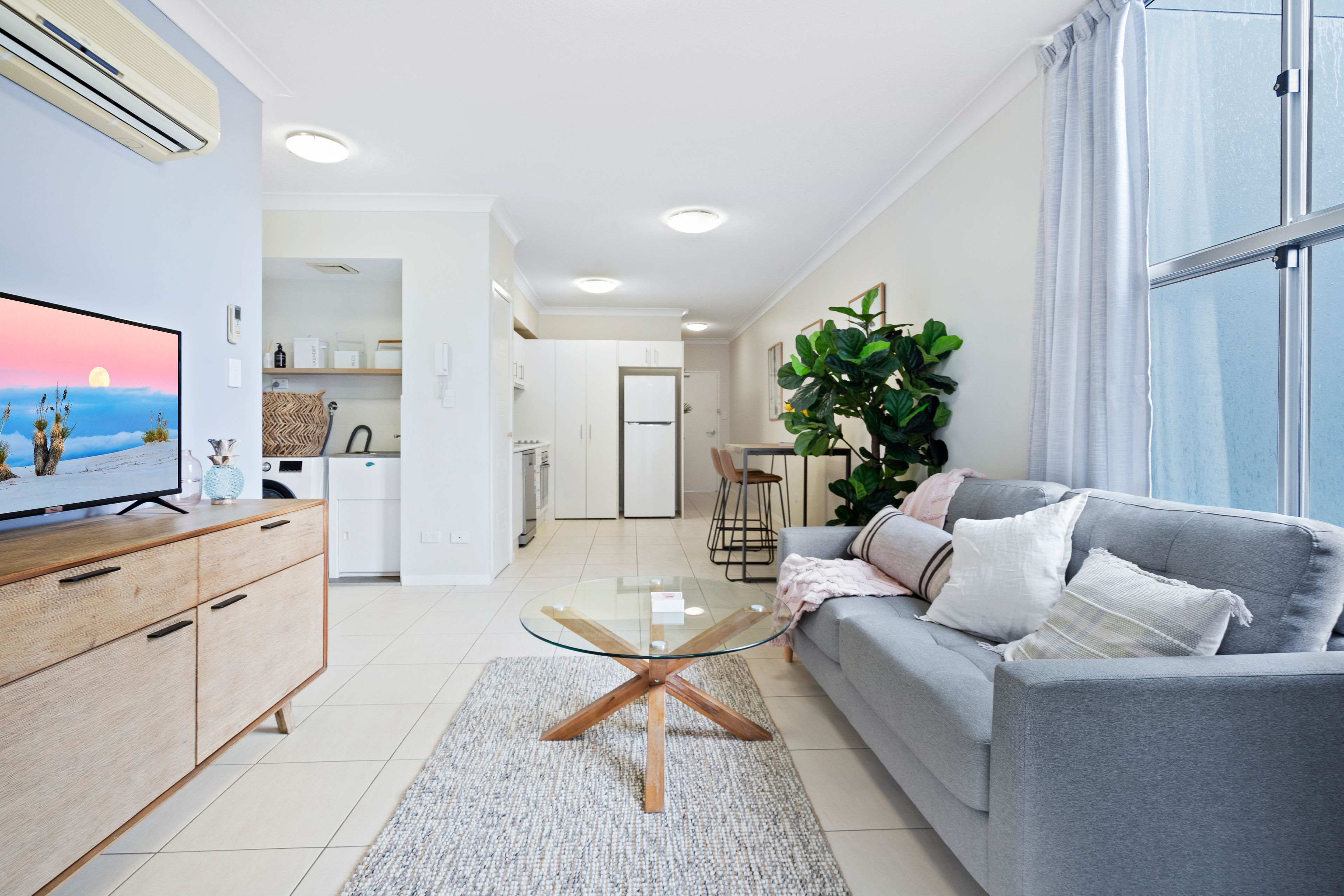 4/2254 Gold Coast Highway, Mermaid Beach, QLD 4218