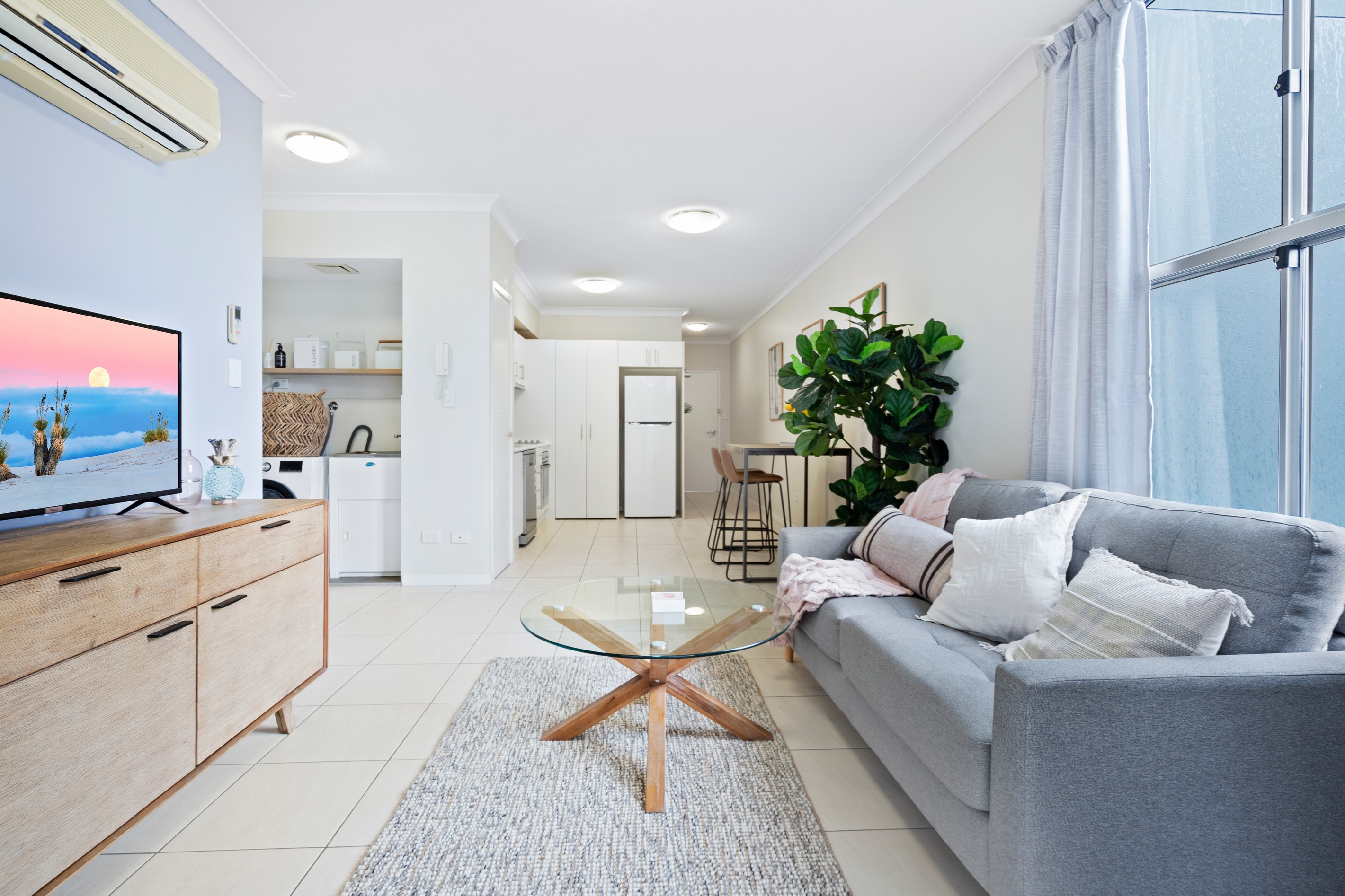 4/2254 Gold Coast Highway, Mermaid Beach, QLD 4218