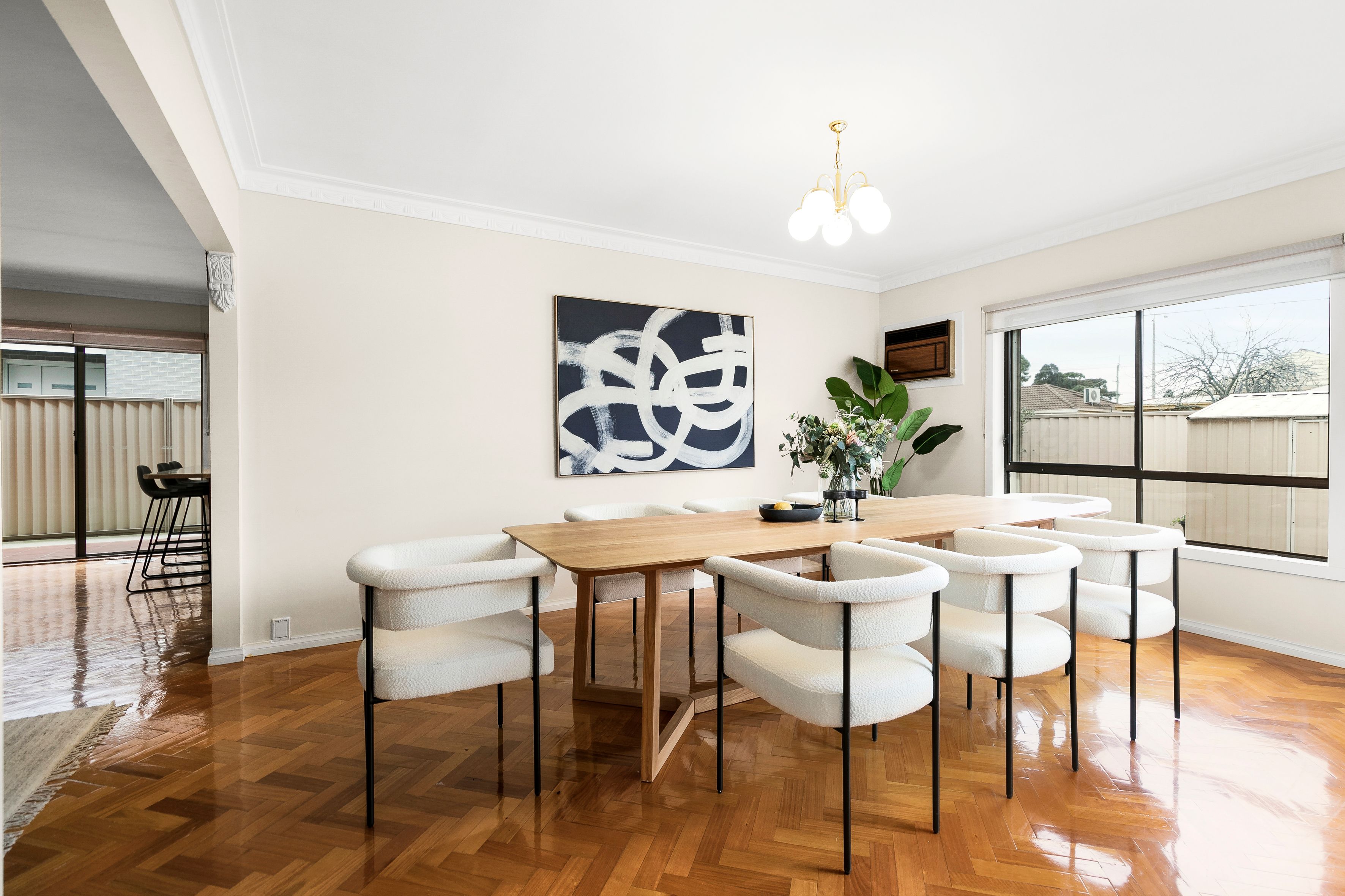 4 Lydia Avenue — photo 7 of 14