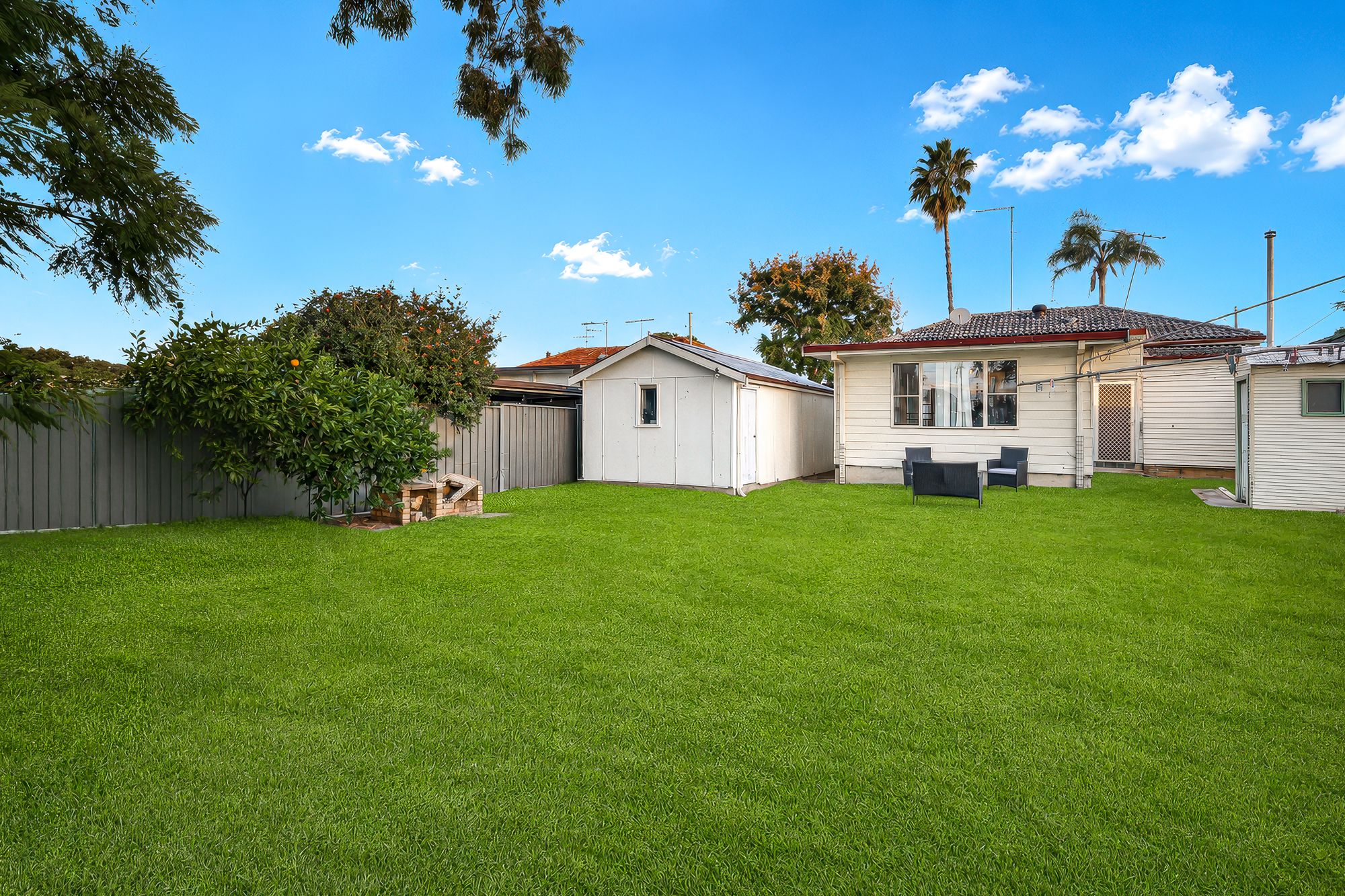 39 Kenny Avenue — photo 12 of 12