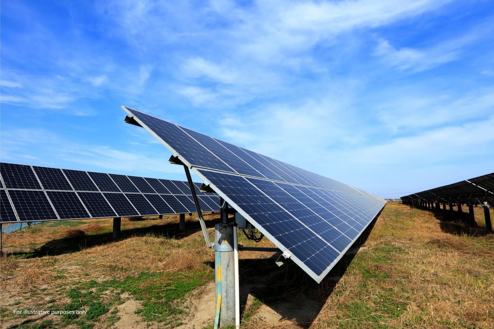 453 Engine Road, Baking Board, QLD 4413