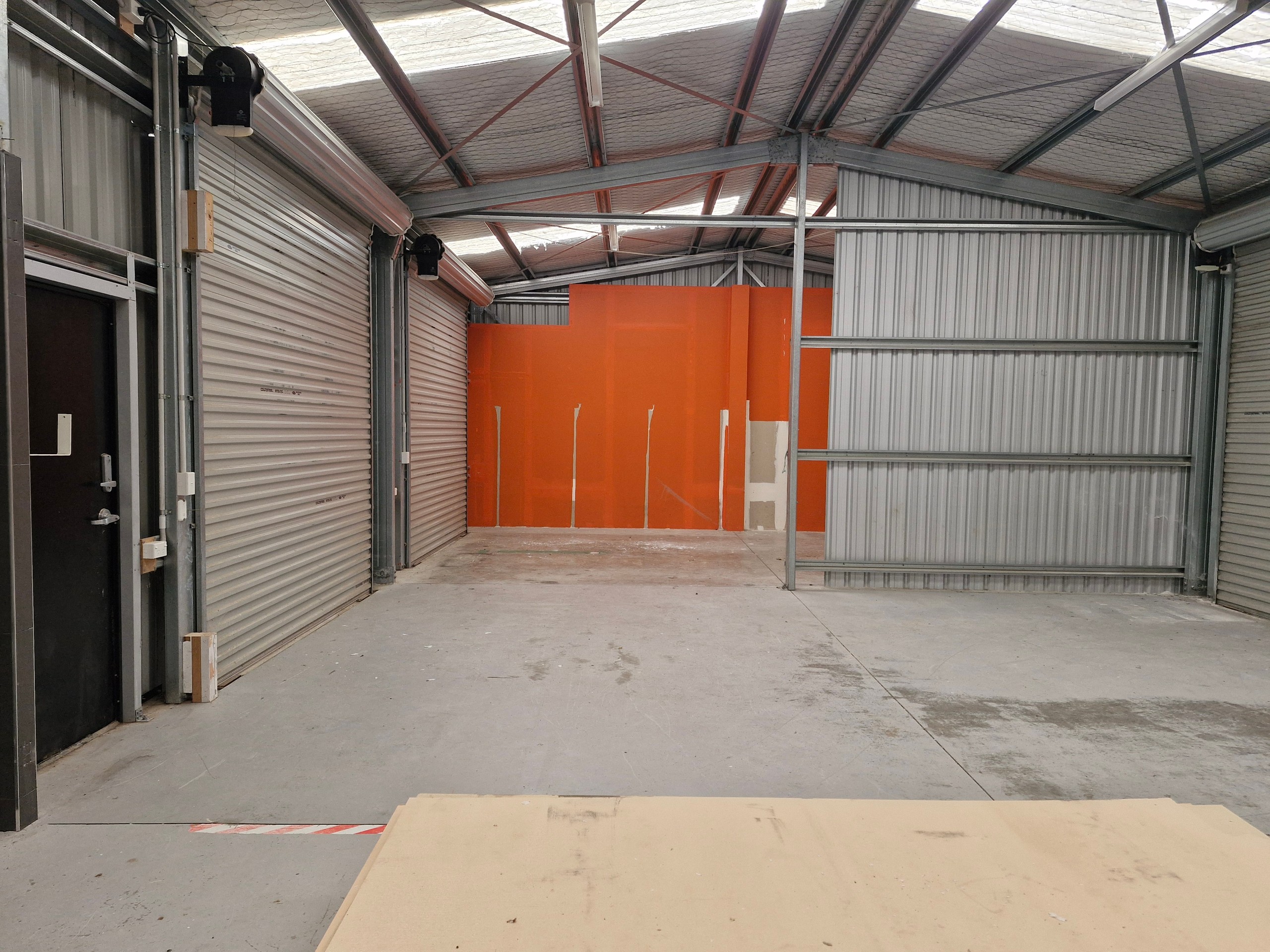 65a Harrison Drive, Te Awamutu, Waipa District