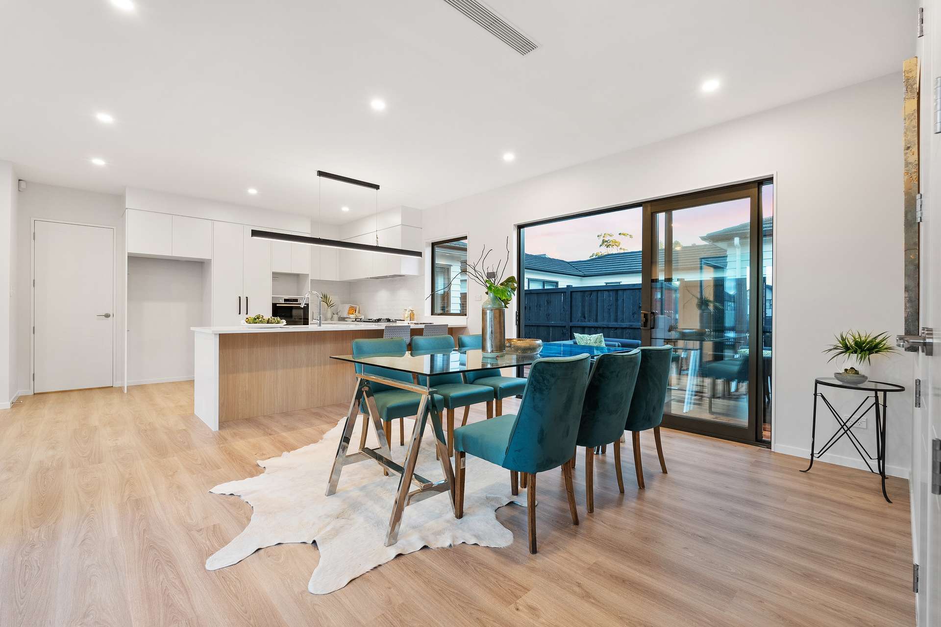 1 Smithson Street photo 9