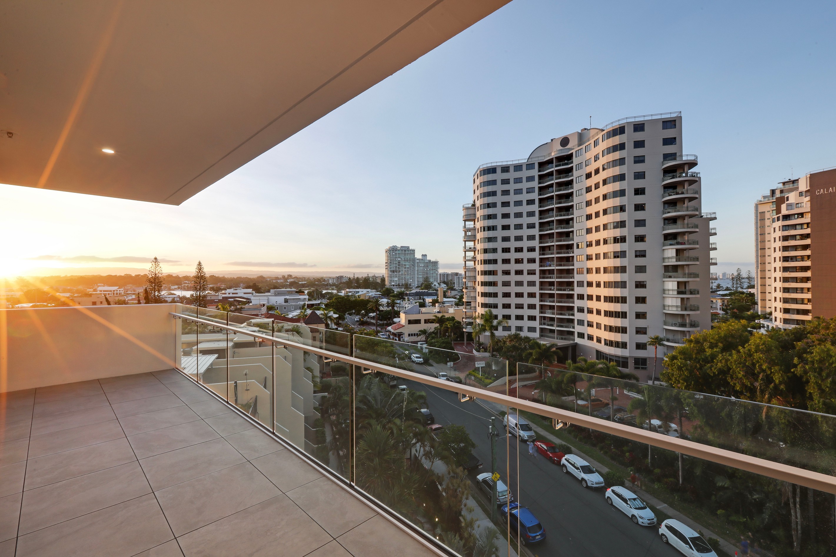 4/24 Woodroffe Avenue, Main Beach, QLD 4217