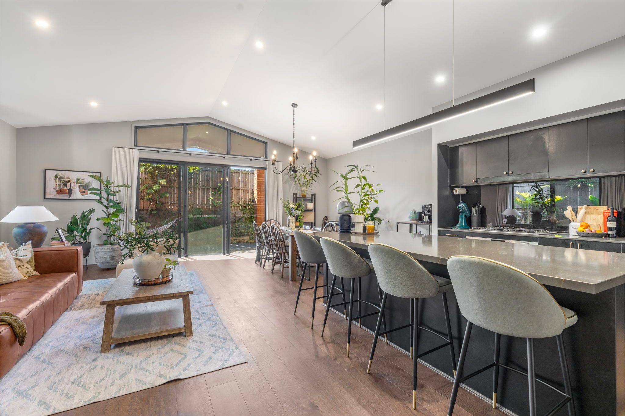 88 Kessels Boulevard, Greenbank, QLD 4124