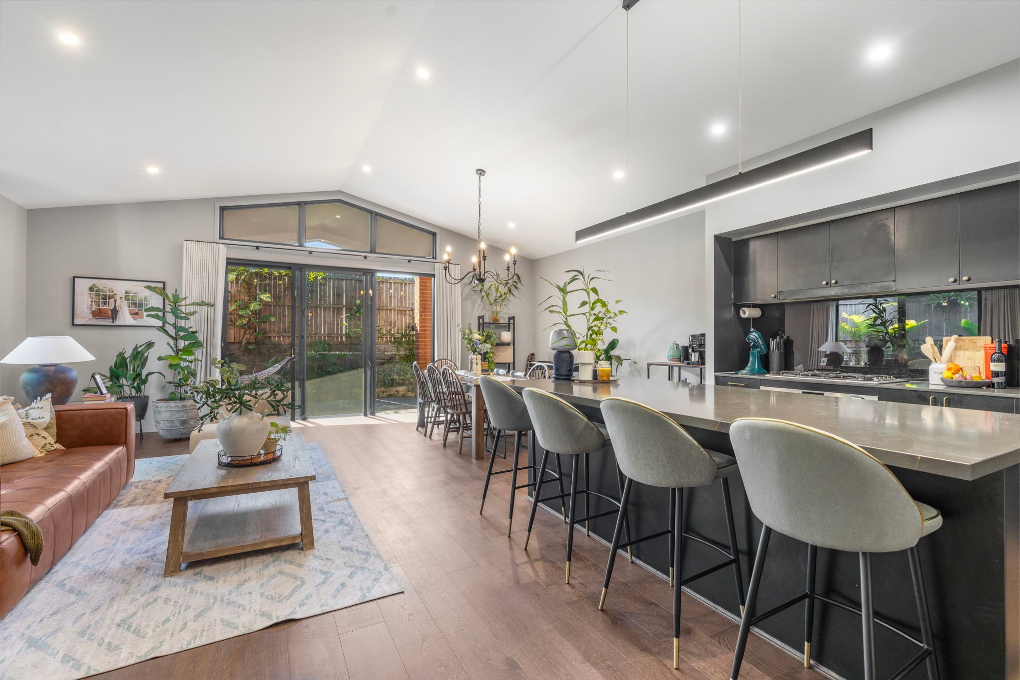 88 Kessels Boulevard, Greenbank, QLD 4124