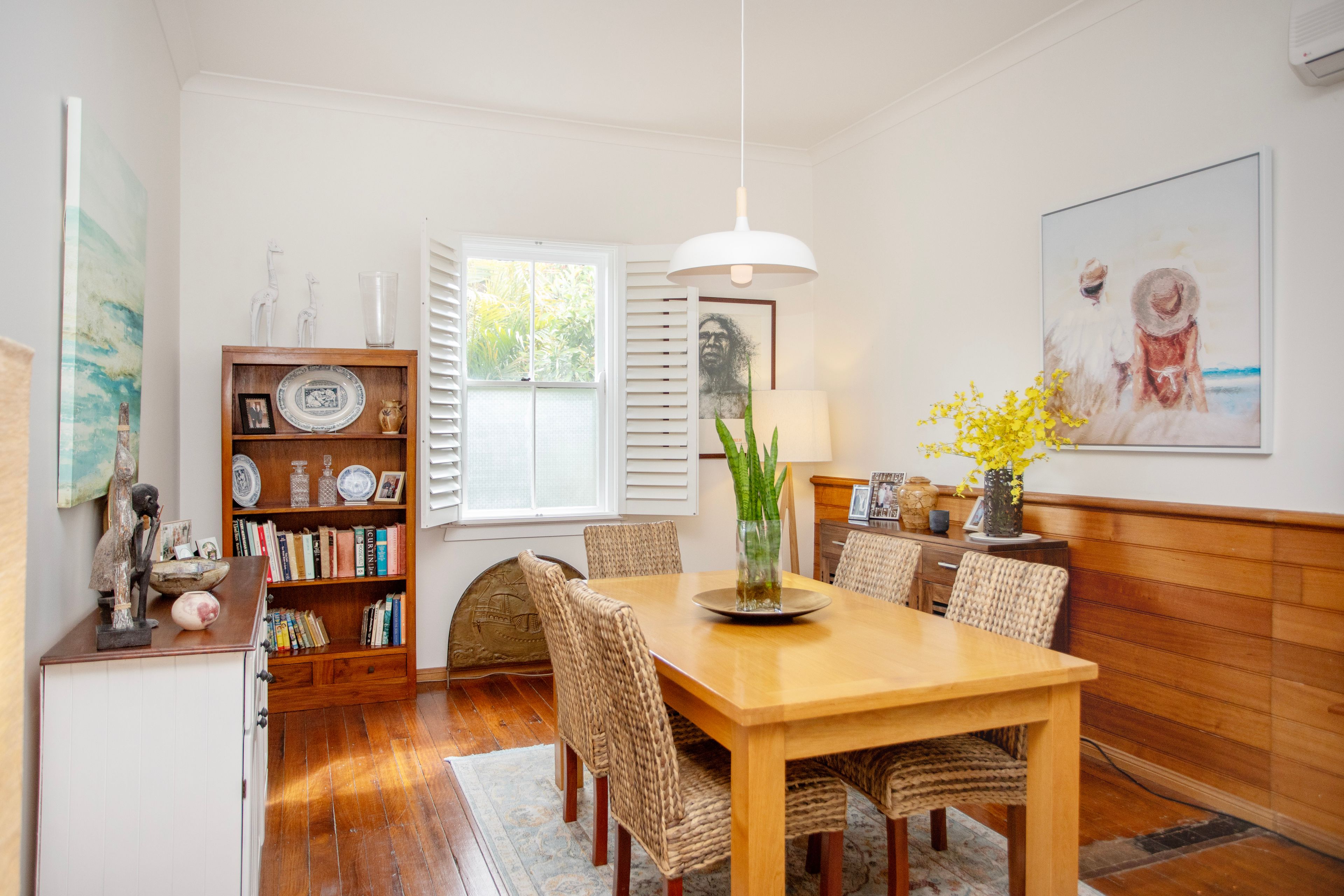 21 Queen Street — photo 17 of 30