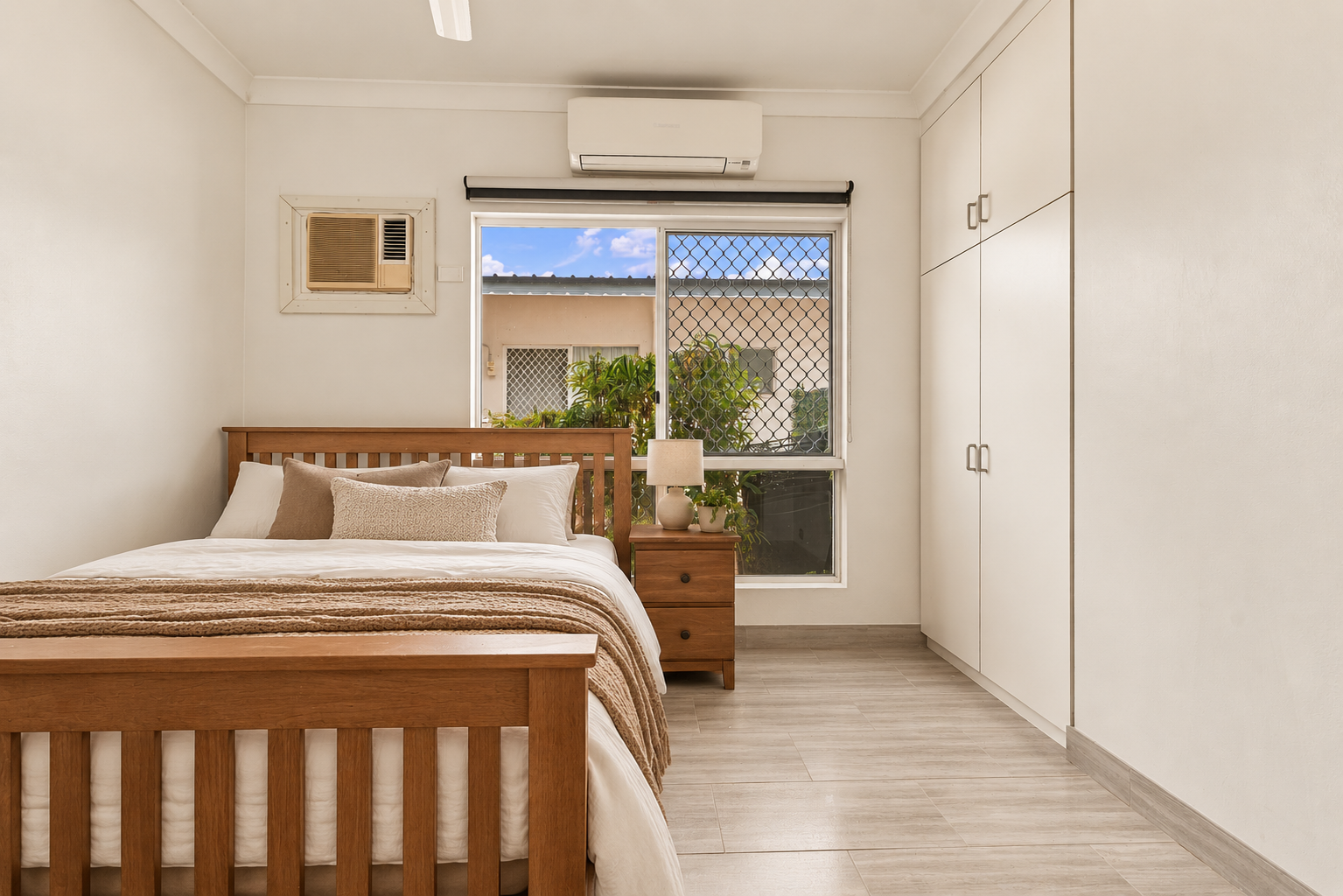 5/47 Mannikan Court — photo 10 of 27