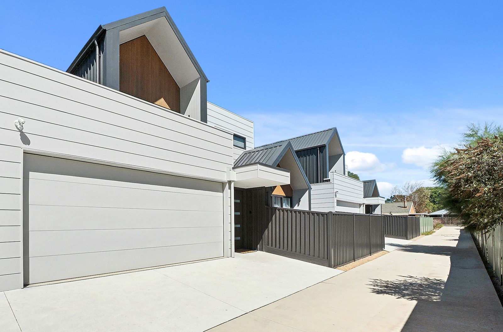 3/4 Highton Lane — photo from Ray White Mansfield