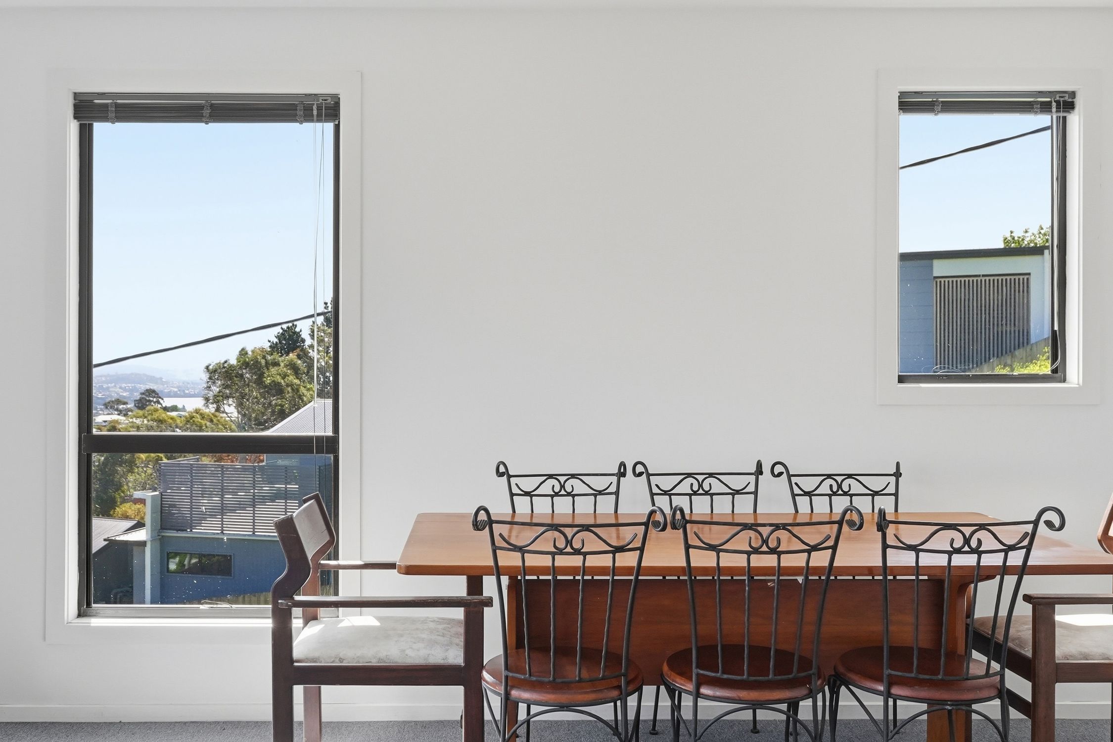 22 + 22a Atherton Avenue — photo 18 of 25