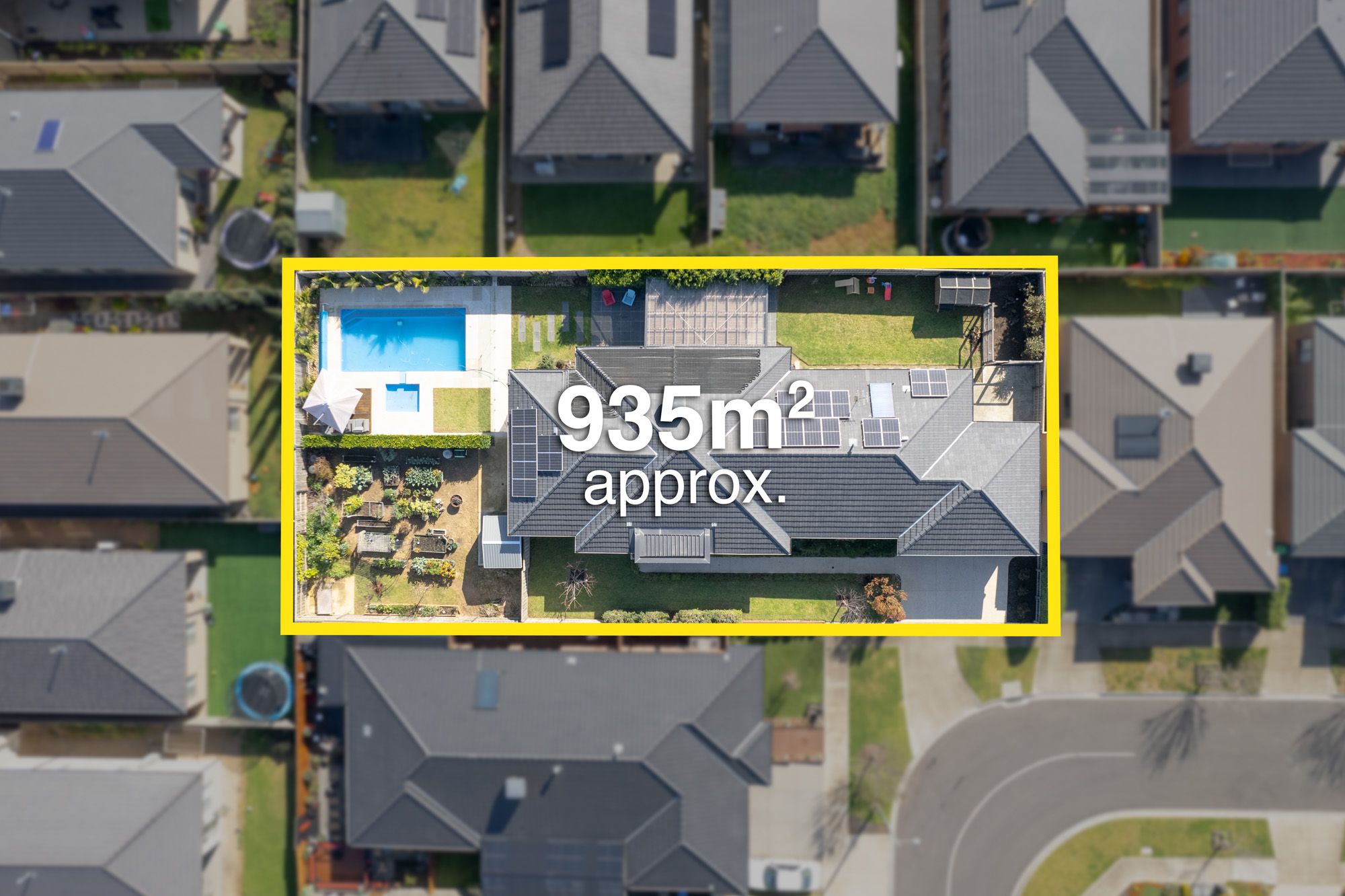 42 Morialta Circuit, Werribee, VIC 3030