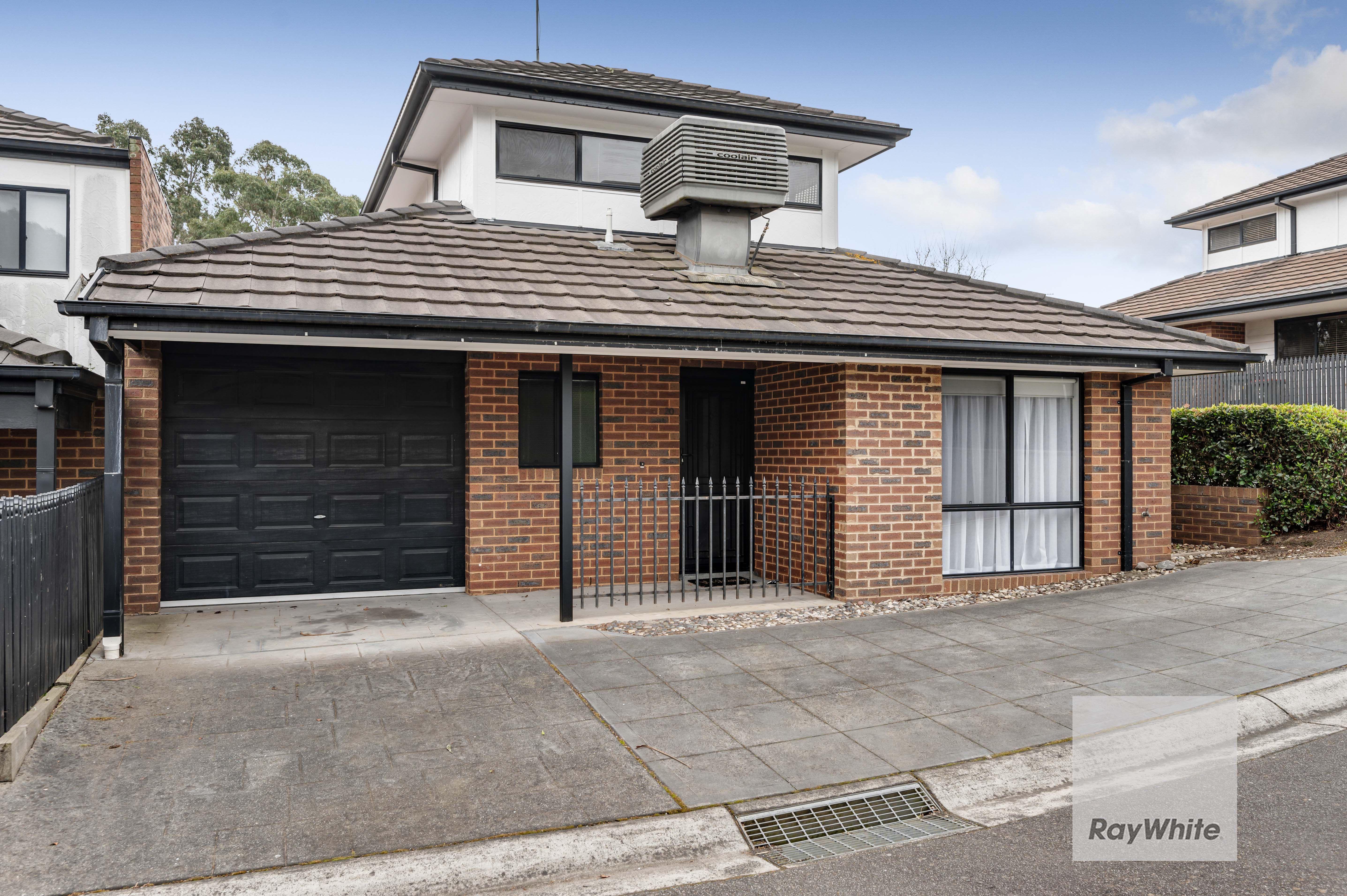 107 Kenny Street, Westmeadows VIC 3049