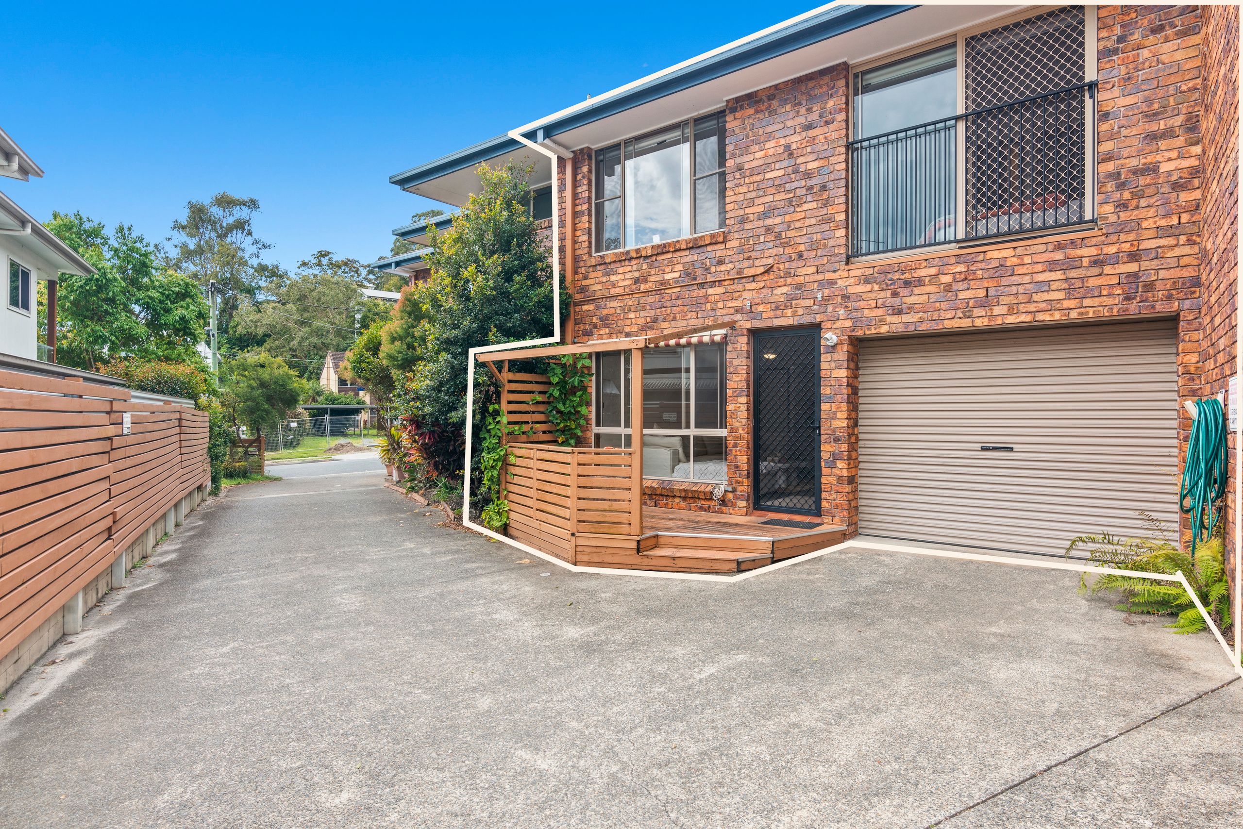 6 Weeumba Street, Currumbin QLD 4223