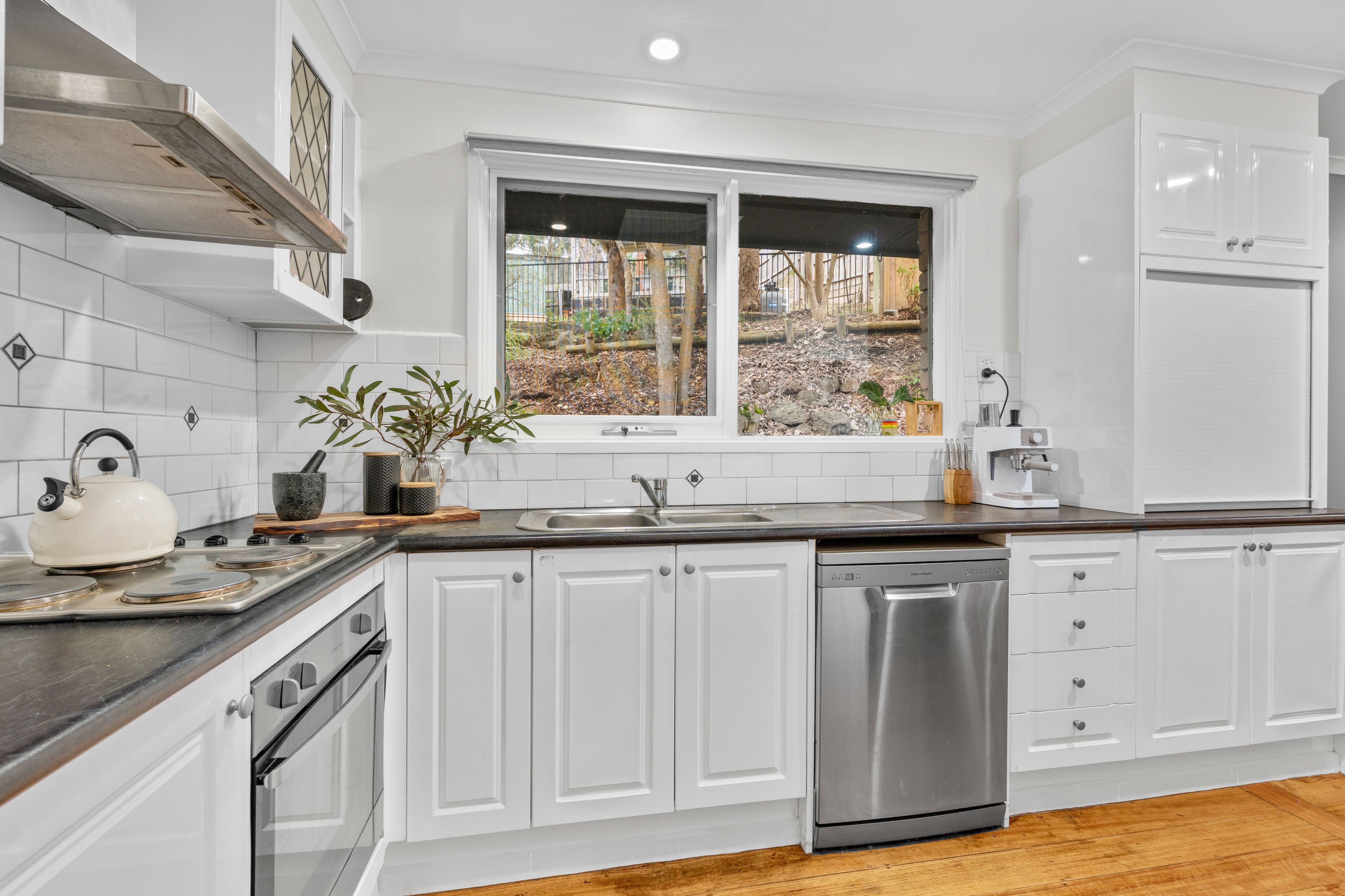 50 Orchard Avenue — photo 9 of 15