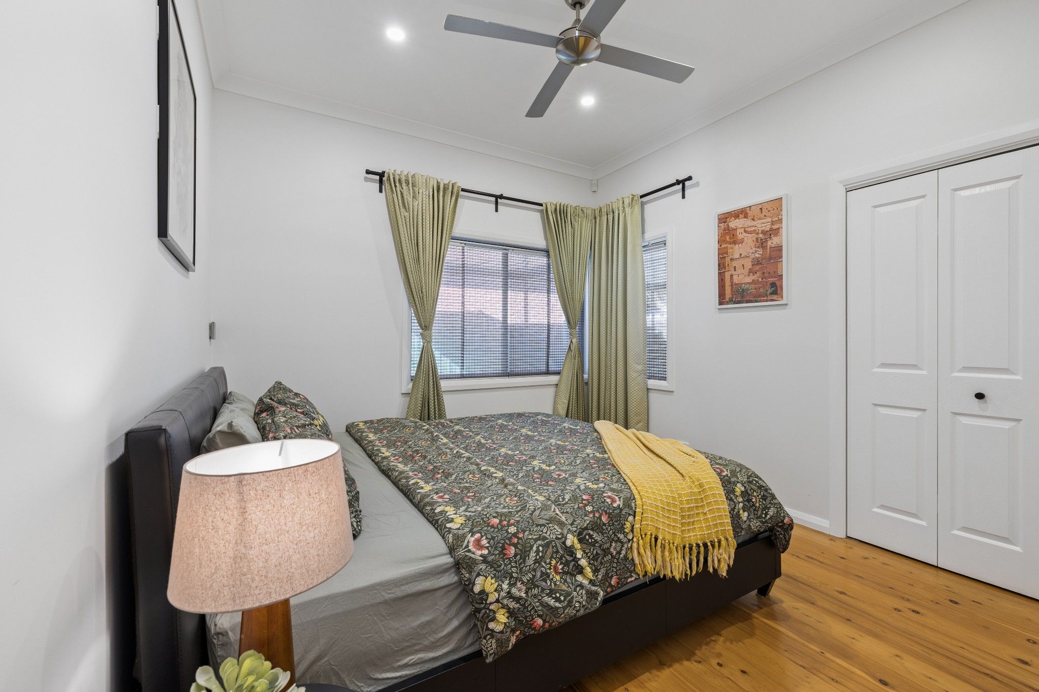 4 Arlewis Street — photo 10 of 18