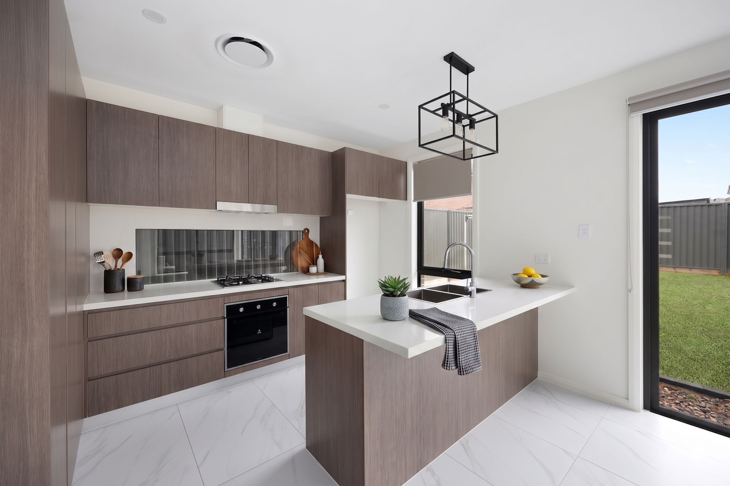 27 Milky Way Street, Leppington, NSW 2179