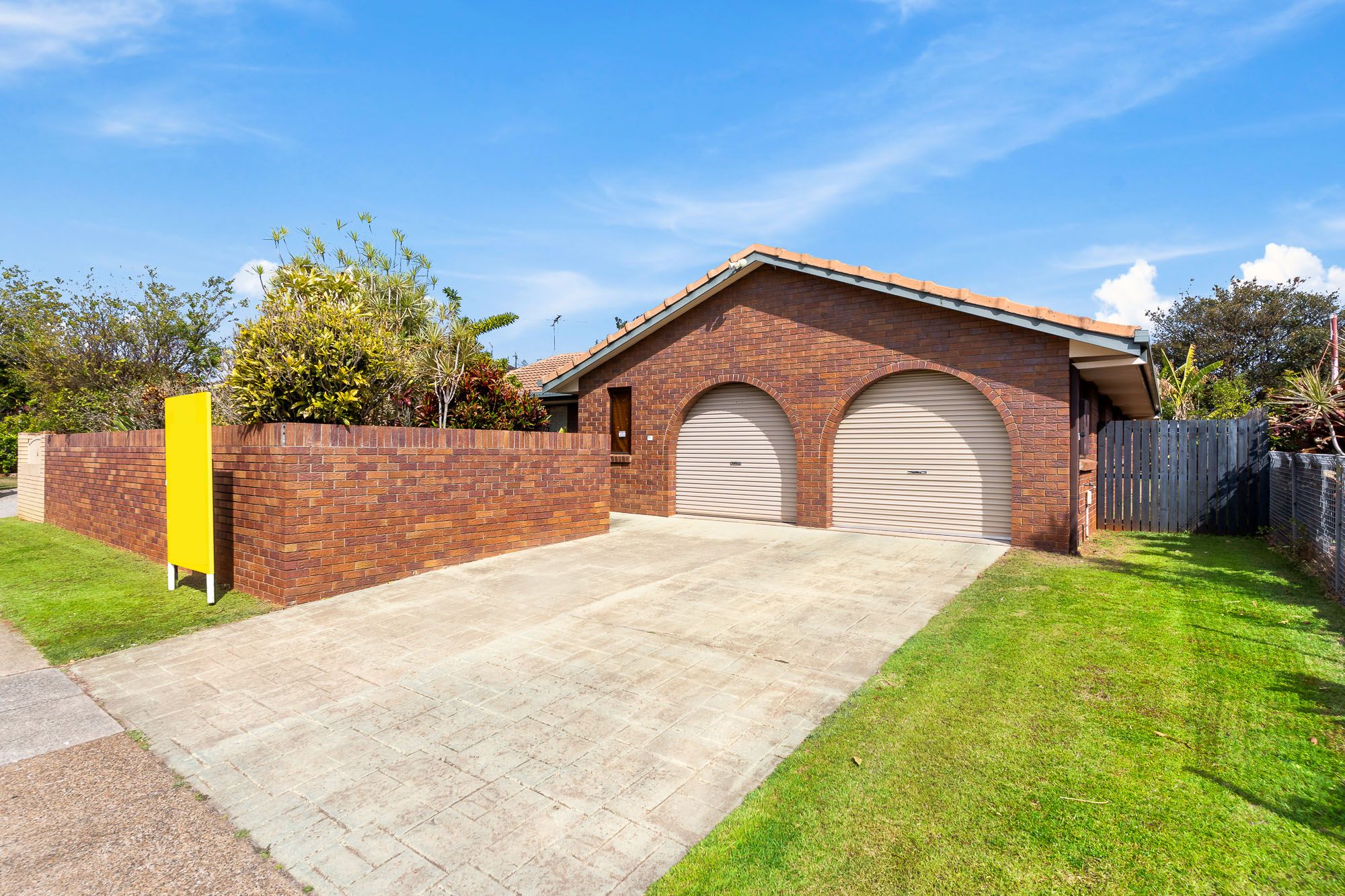 37 Mulgowie Street, Sunnybank QLD 4109