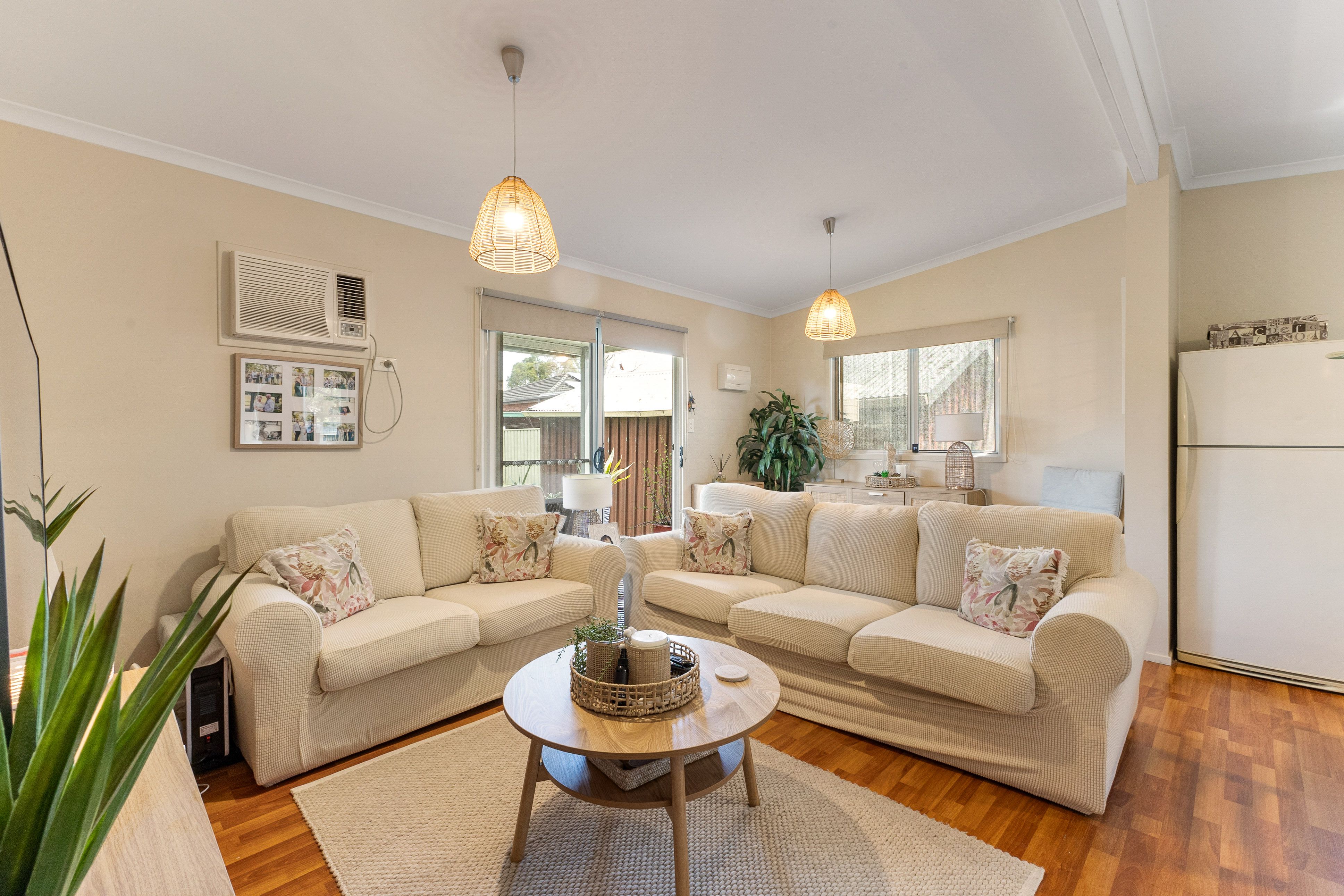 24a Banksia Street, North St Marys, NSW 2760