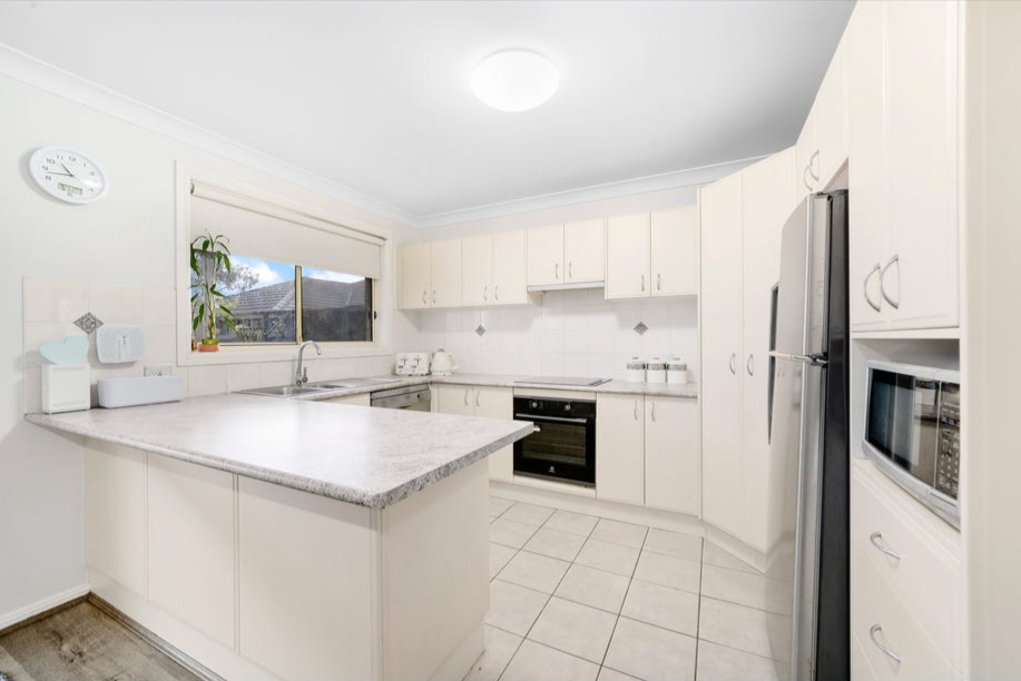 4/45-47 Great Western Highway, Kingswood, NSW 2747