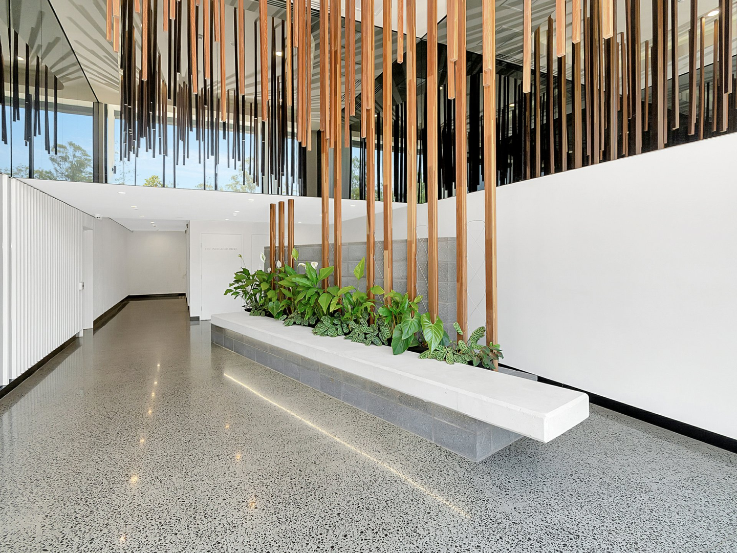 1404/1 Ian Keilar Drive, SPRINGFIELD CENTRAL, QLD 4300