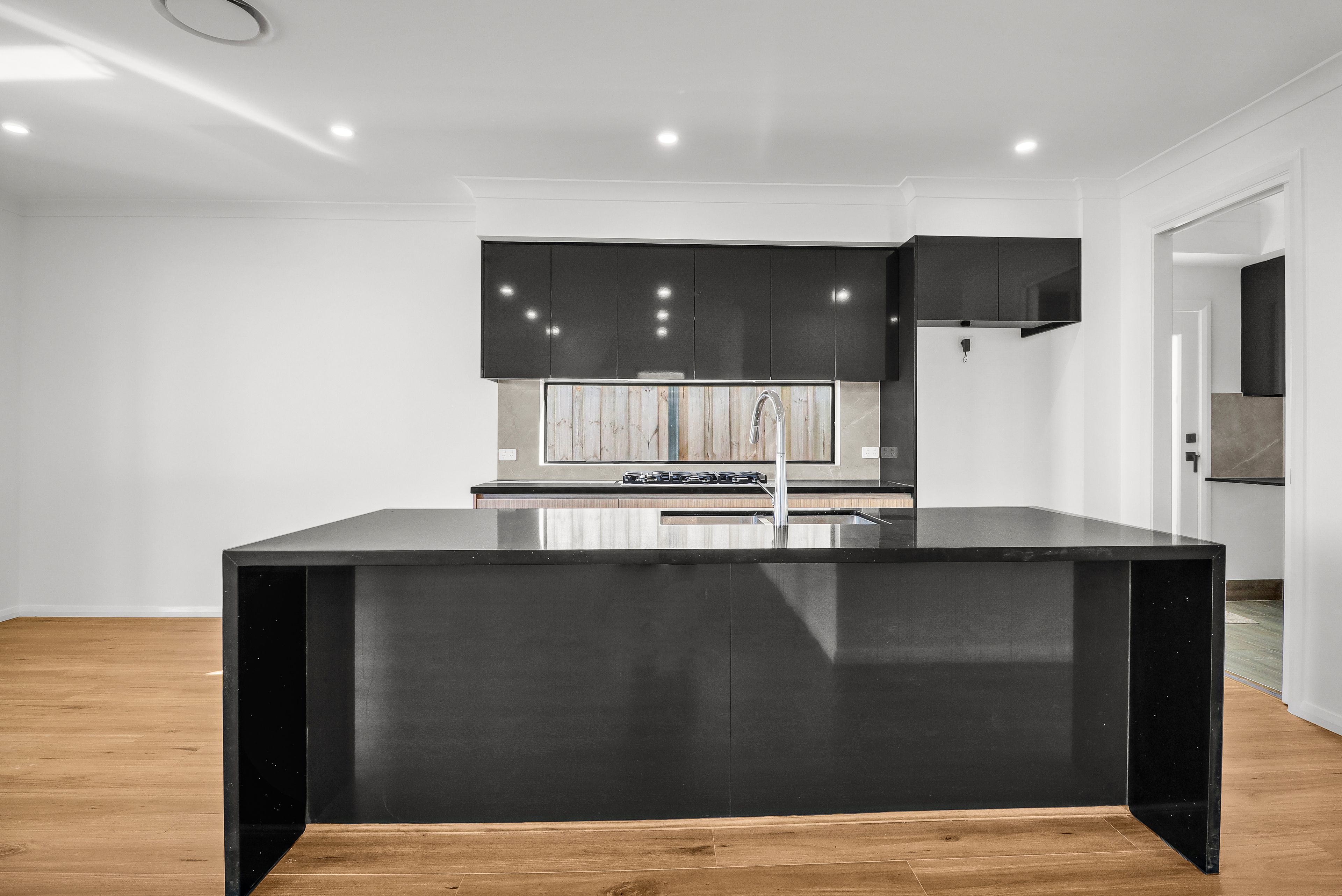 10 Flemington Parkway, Box Hill, NSW 2765