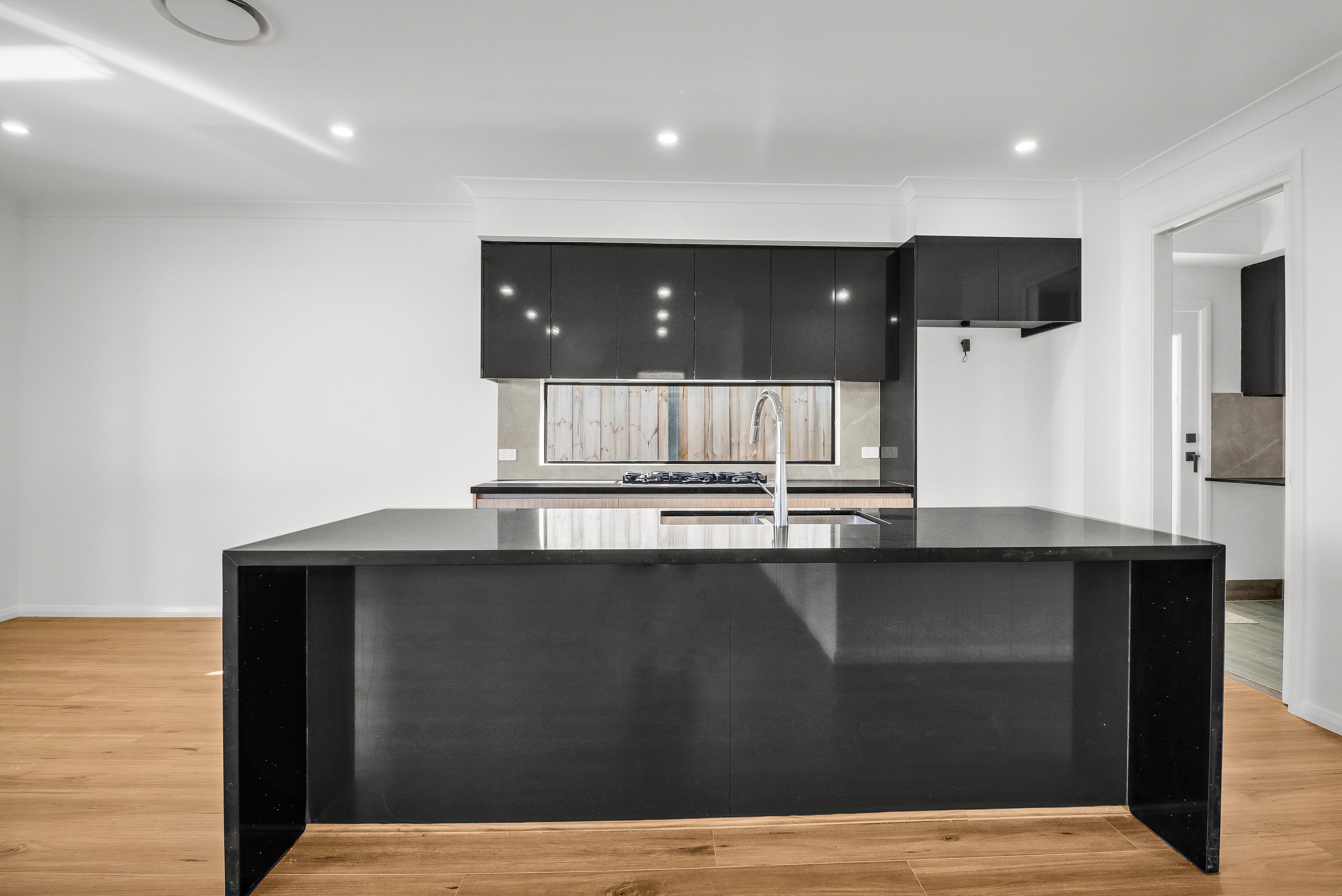 10 Flemington Parkway, Box Hill, NSW 2765