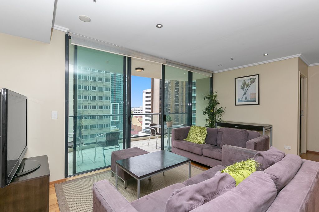 1305/120 Mary Street, BRISBANE, QLD 4000