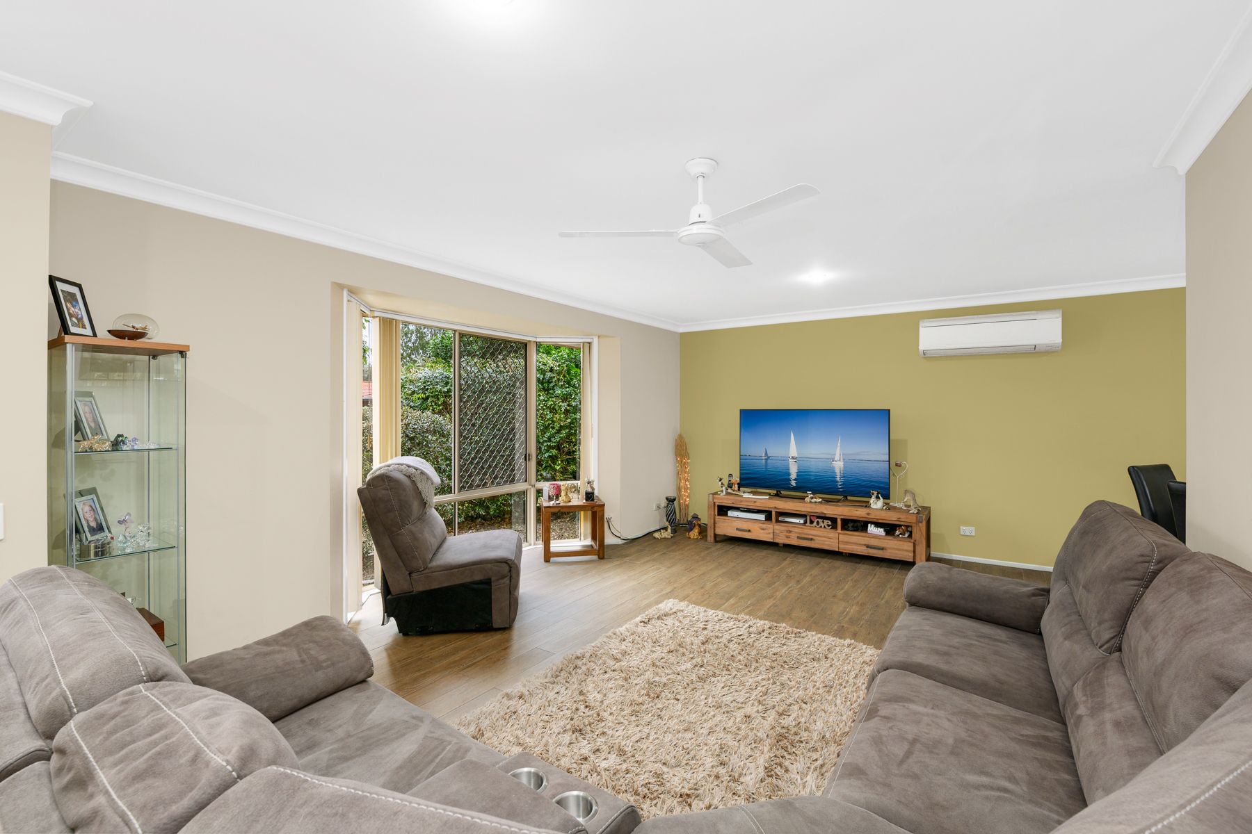 31 Groves Crescent, Boondall, QLD 4034