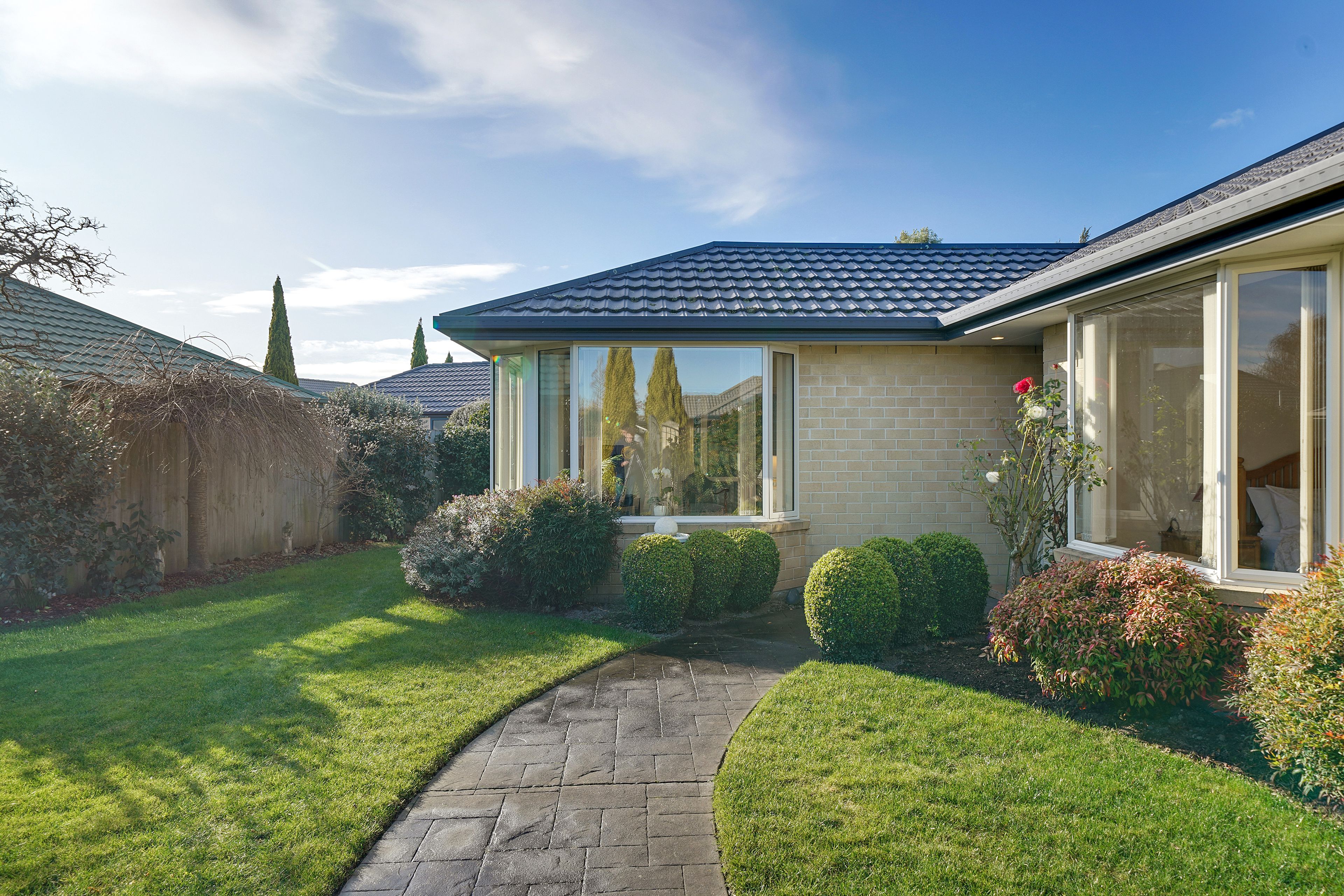 22 Monaghan Street, Northwood, Christchurch City