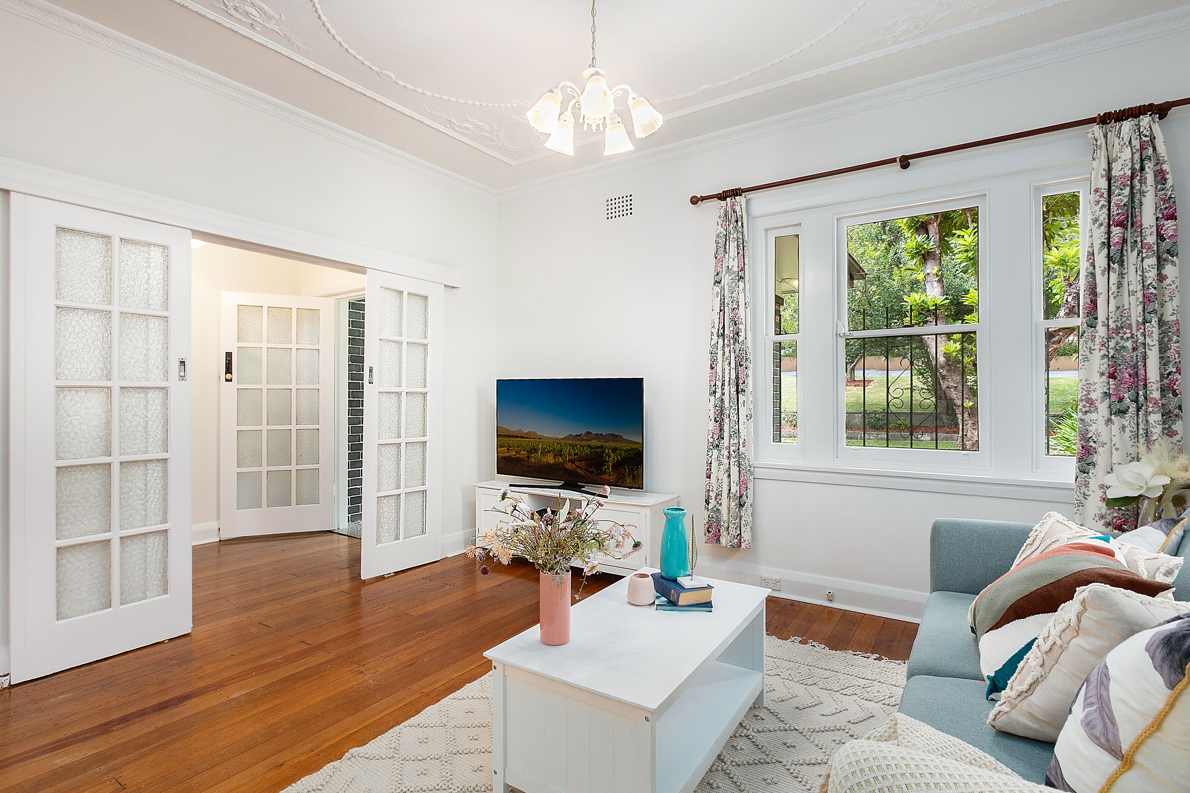 21 Wentworth Avenue, Waitara, NSW 2077