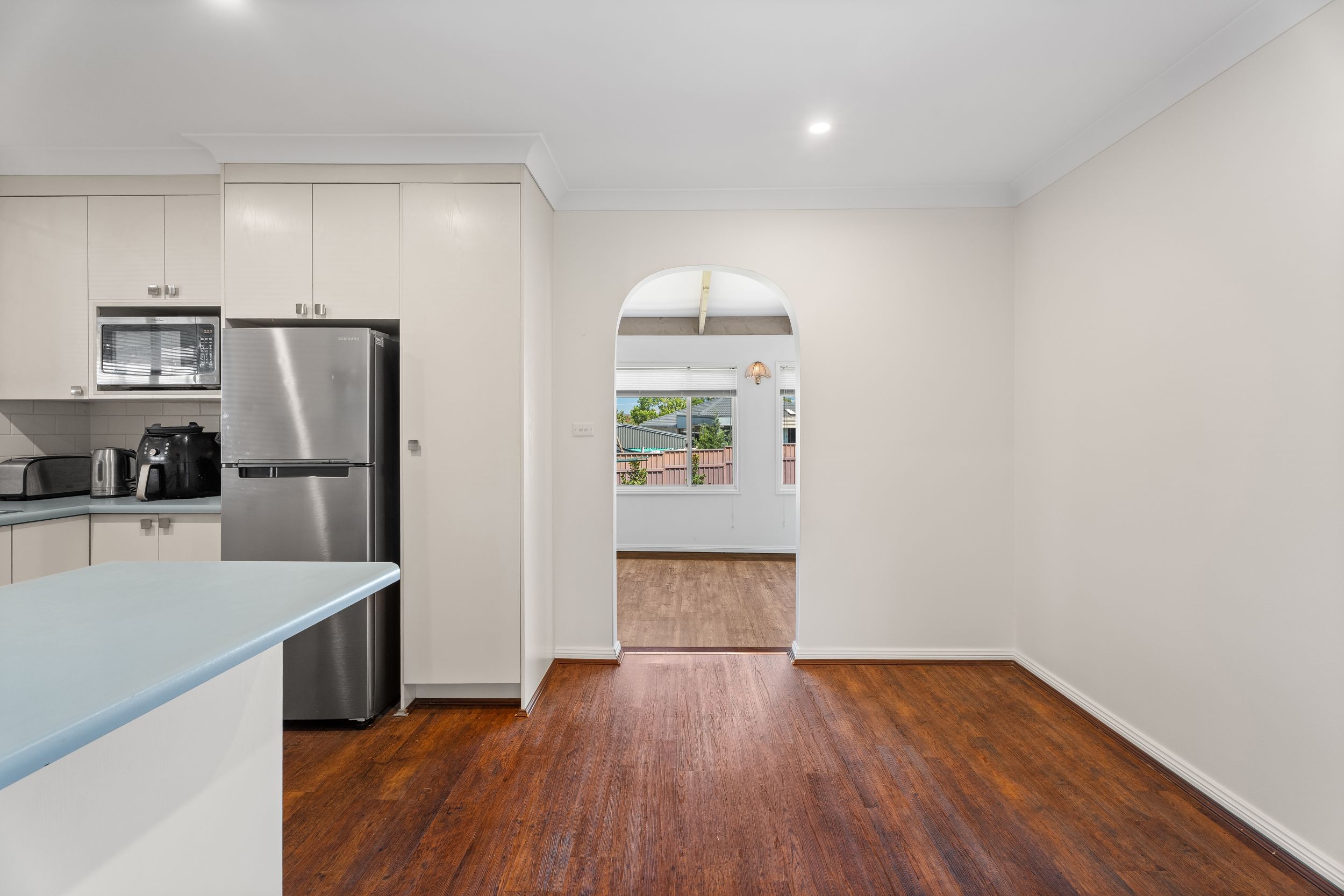 29 Hilliger Road, South Penrith, NSW