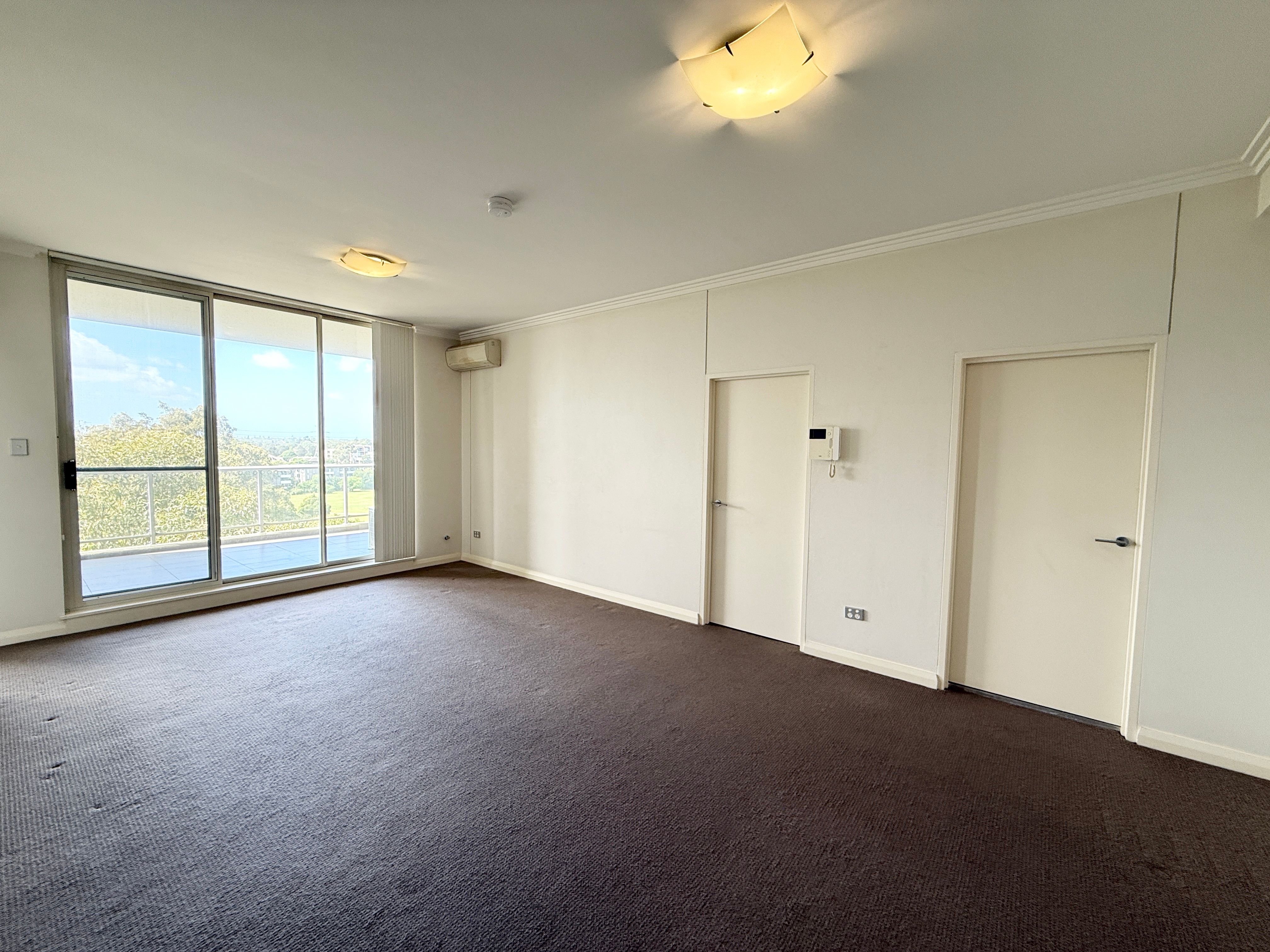 B405/81-86 Courallie Avenue, Homebush West, NSW 2140