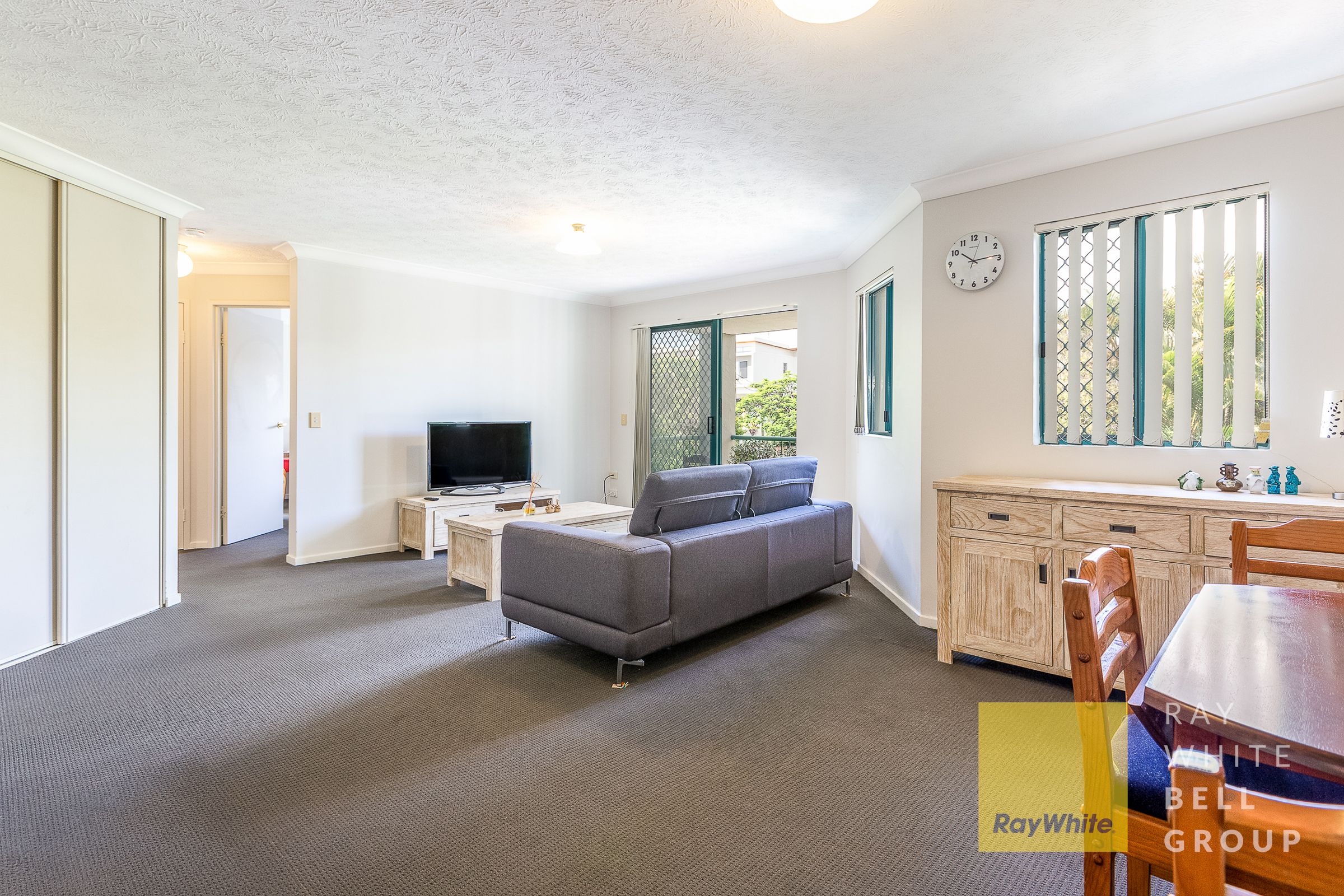 6/37 Meron Street — photo 6 of 12