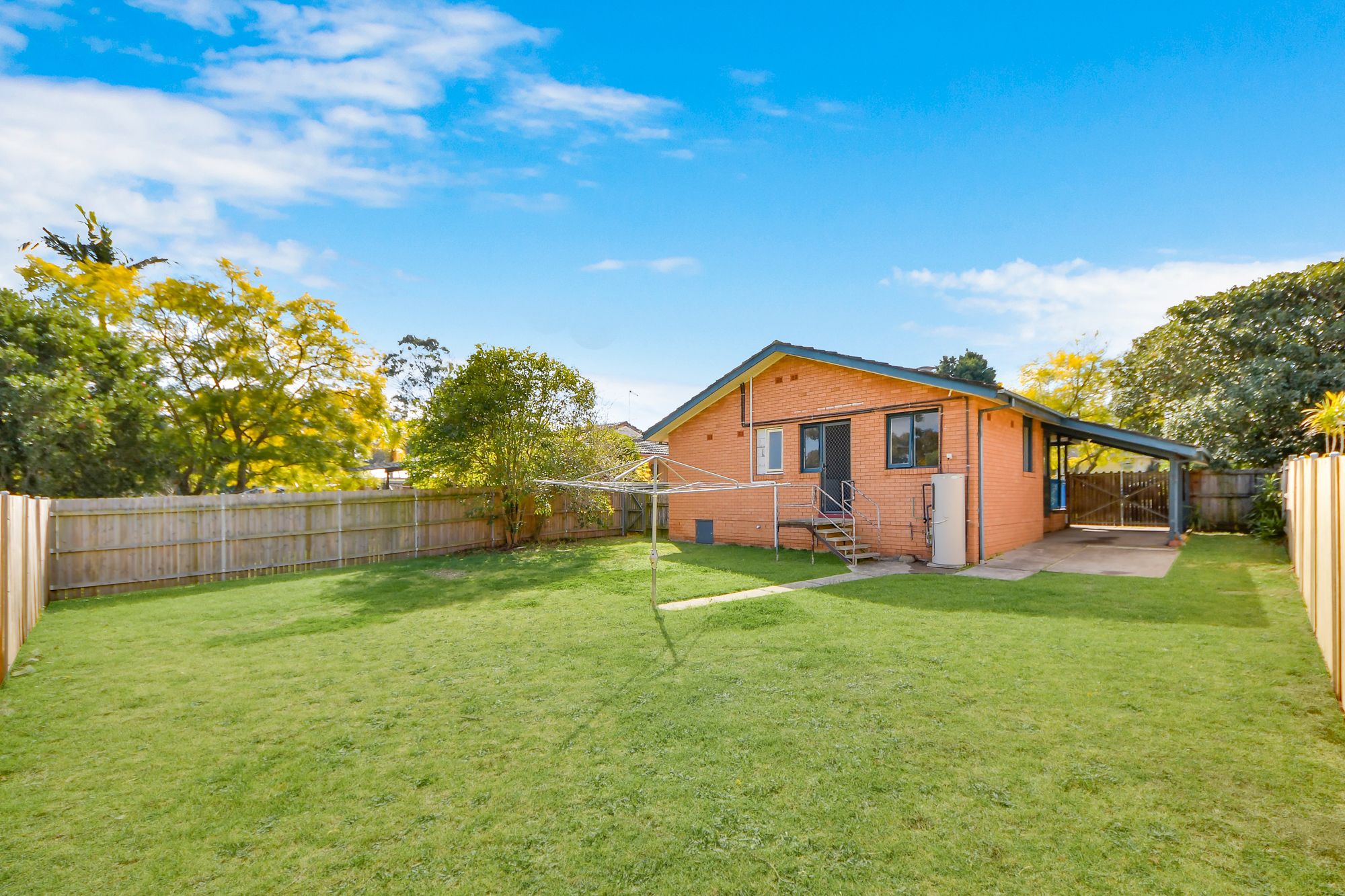 7 Moonbria Place, Airds, NSW 2560