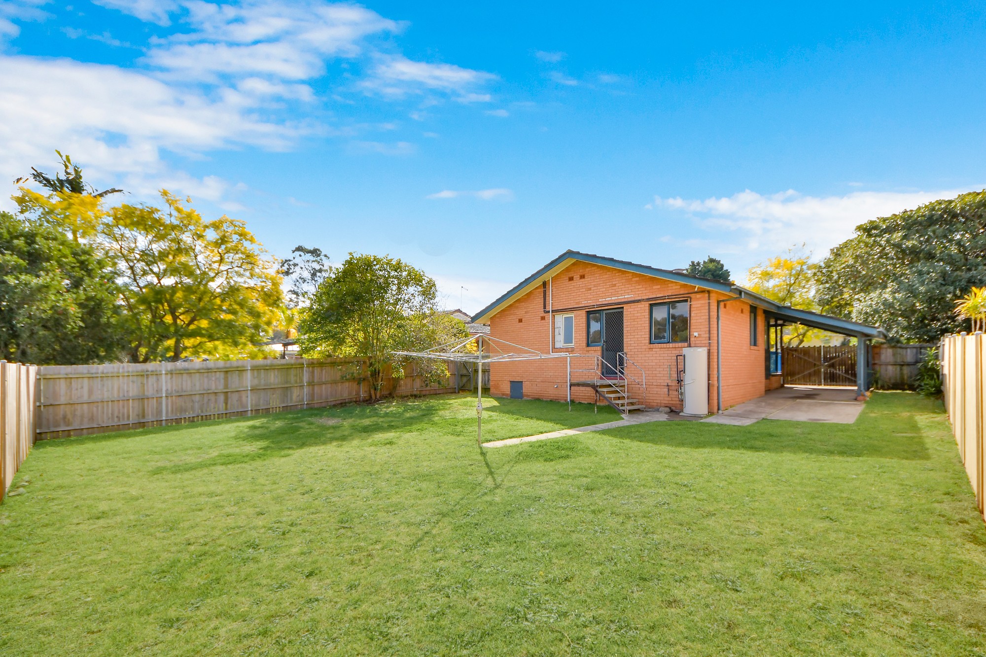 7 Moonbria Place, Airds, NSW 2560