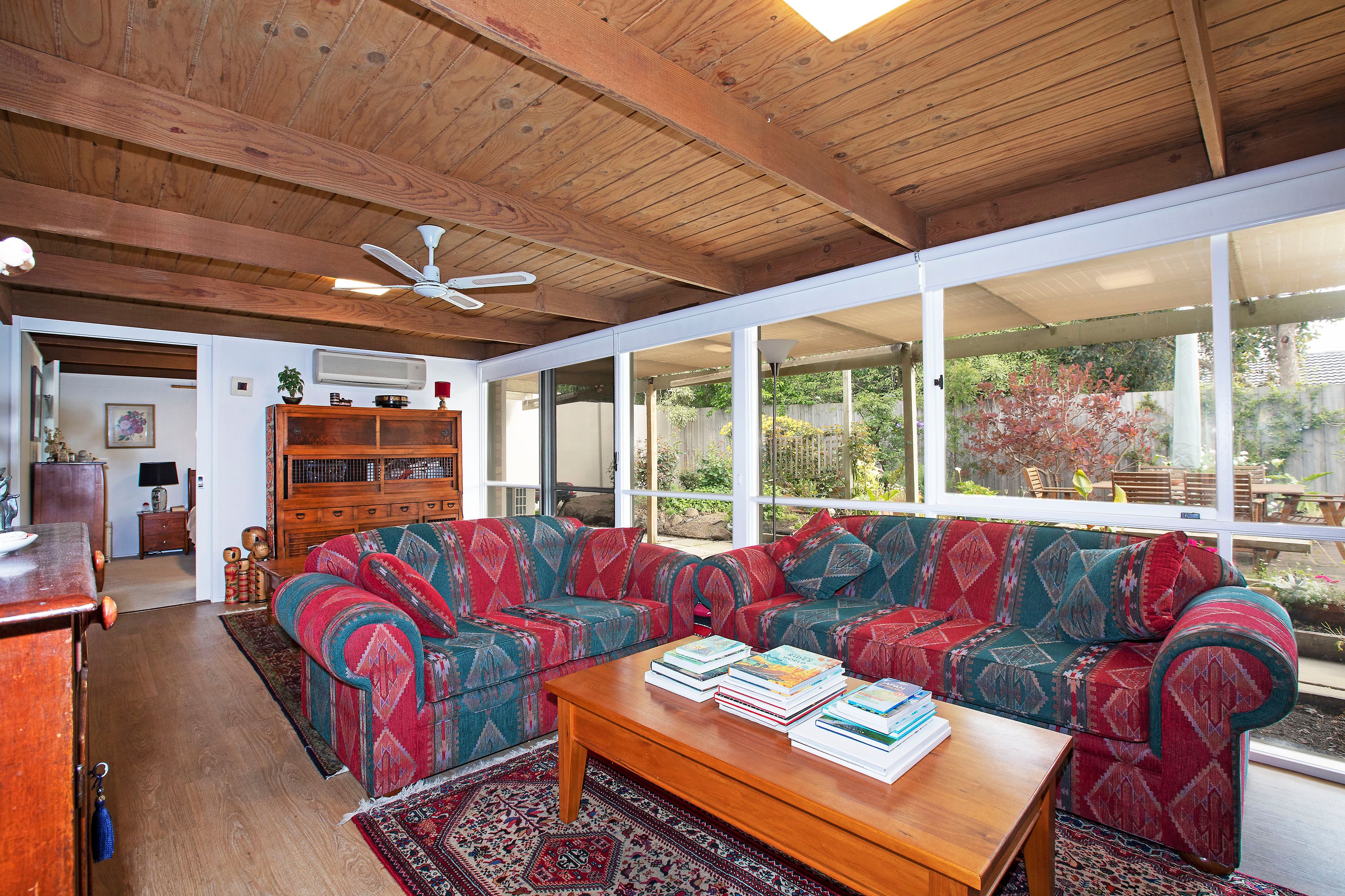 129 south valley Road, Highton, VIC 3216
