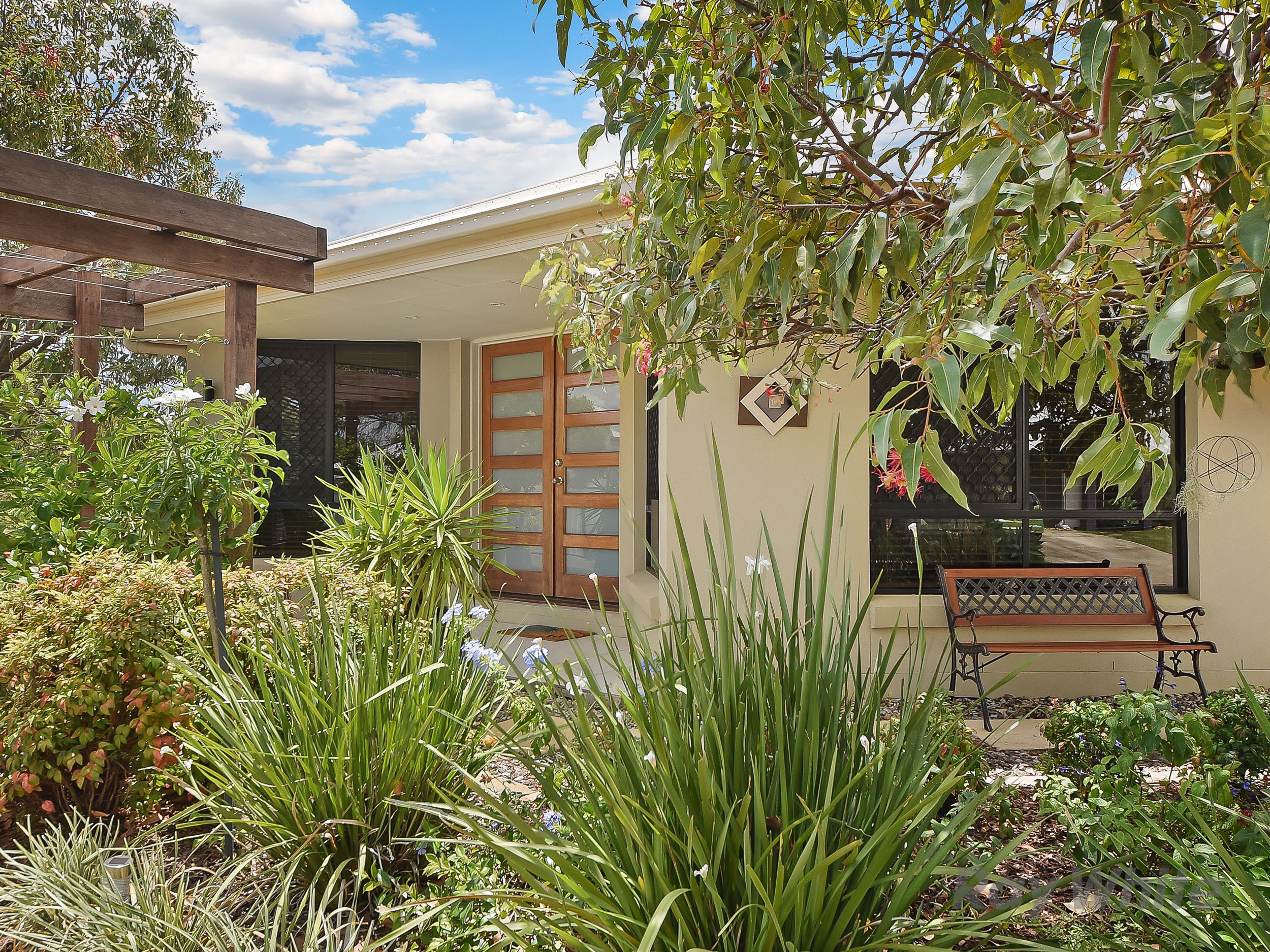 23 Clearwater Crescent, Murrumba Downs, QLD 4503
