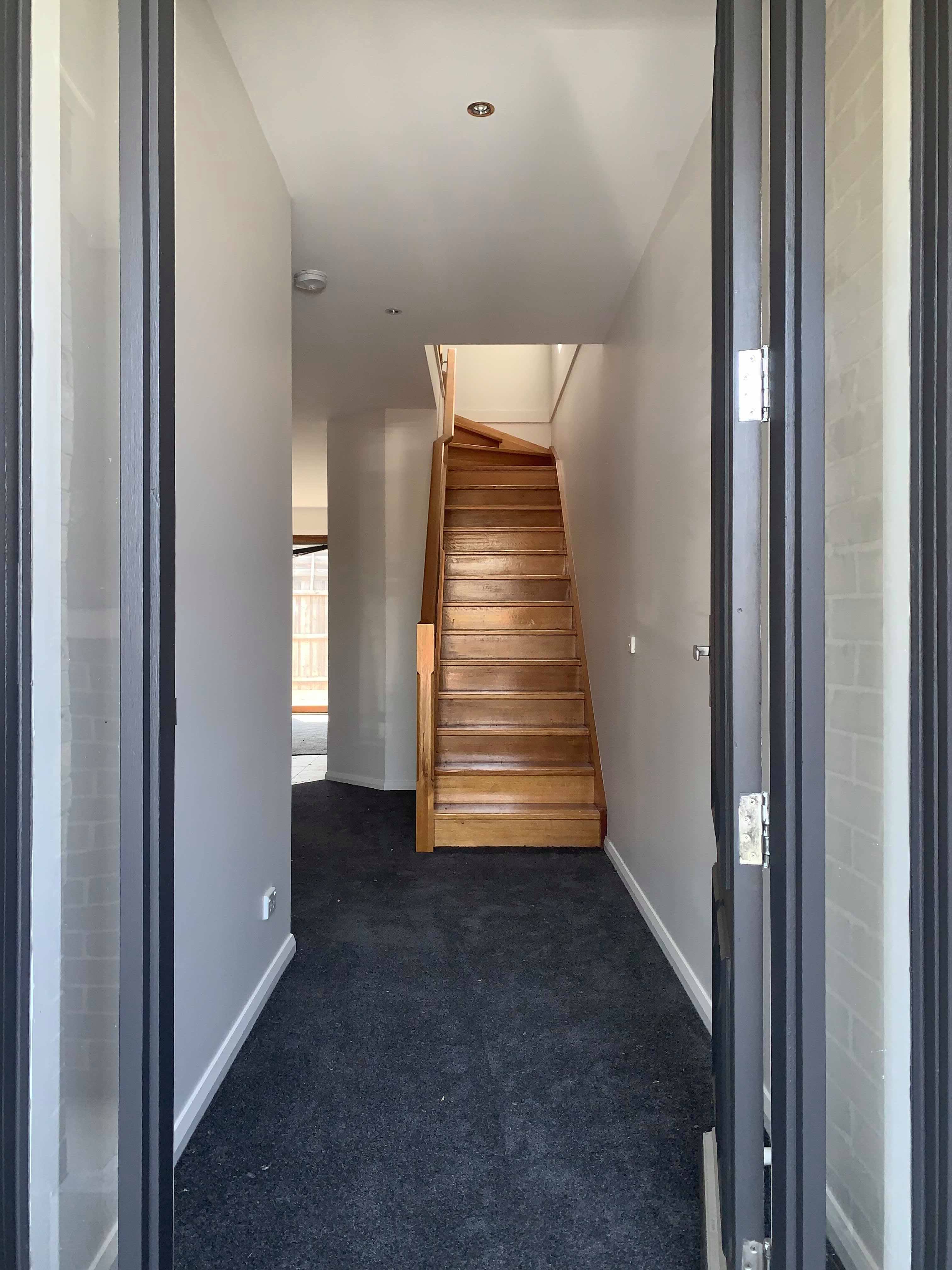 24 Chambers Street, Coburg, VIC 3058