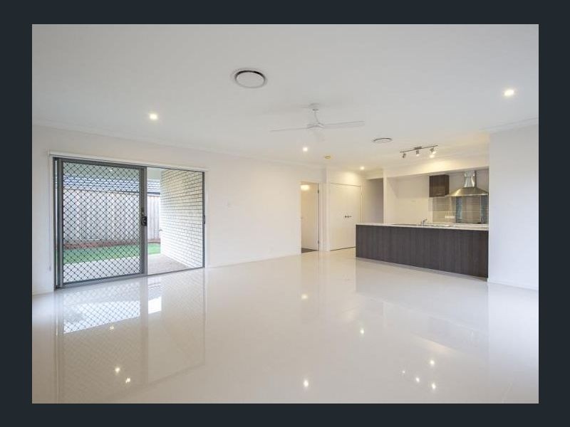 15 Serendipita Street, Bridgeman Downs, QLD 4035