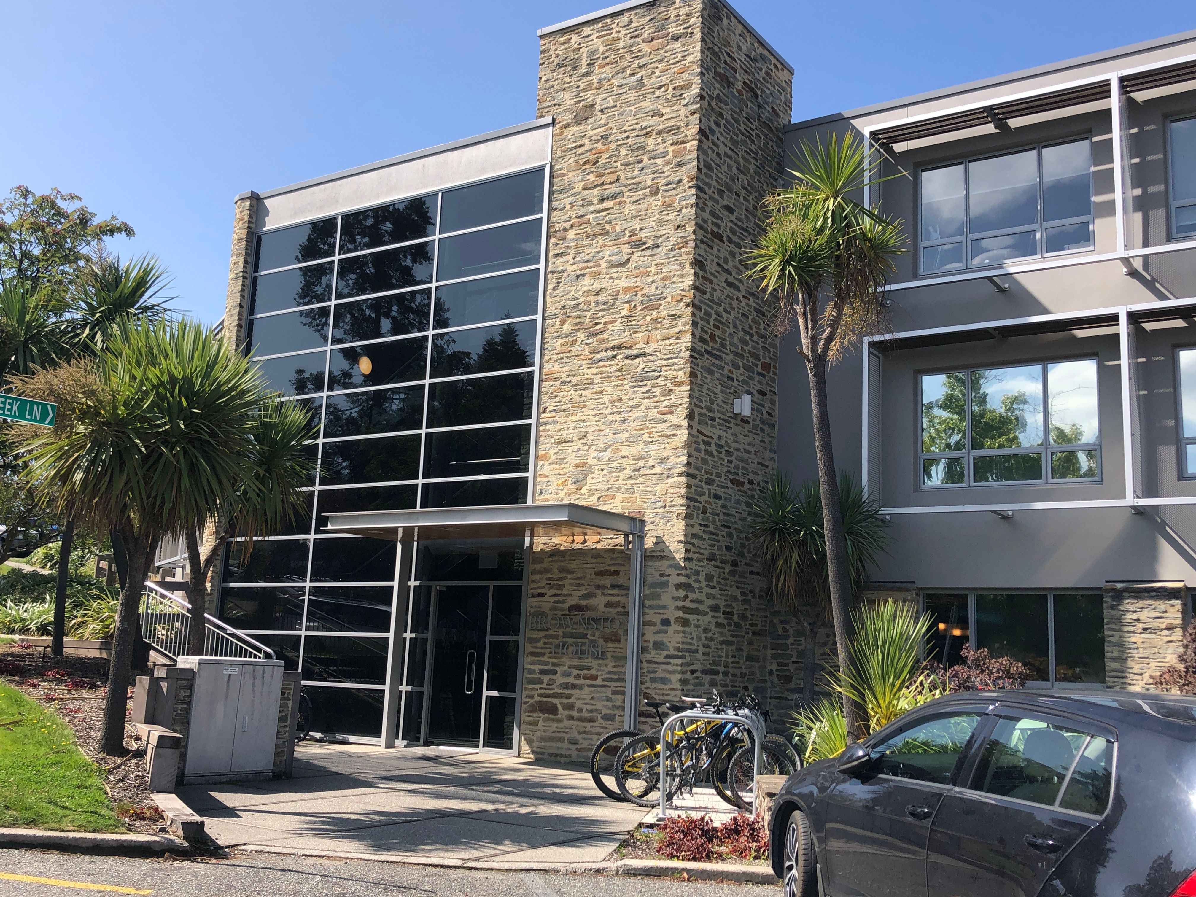 21 Brownston Street, Wanaka, Queenstown Lakes District