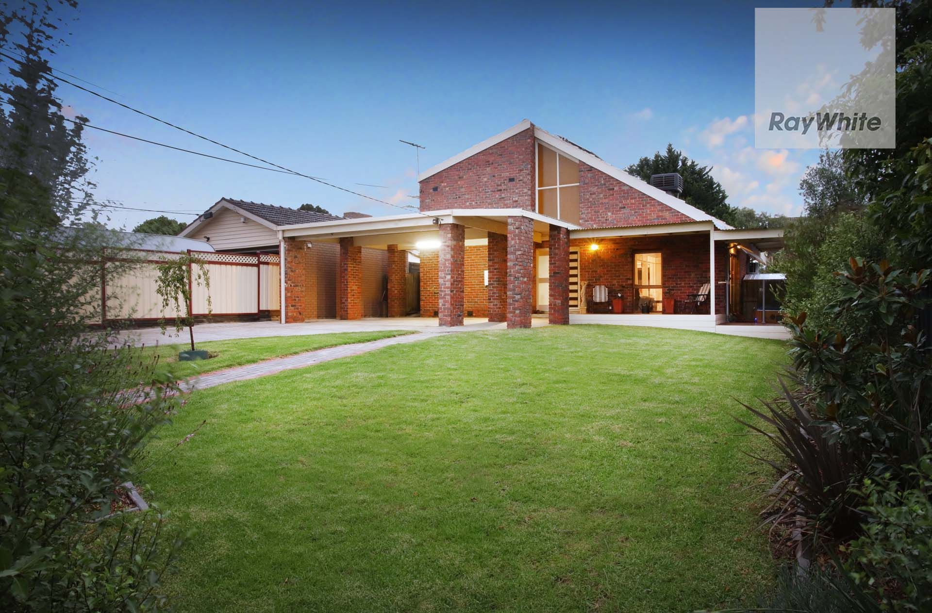 6 Thornleigh Place, Westmeadows, VIC 3049