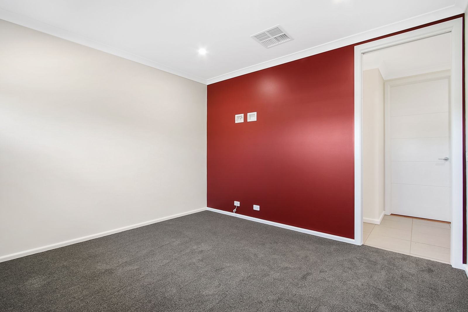 3 Kiama Street, Lavington, NSW 2641