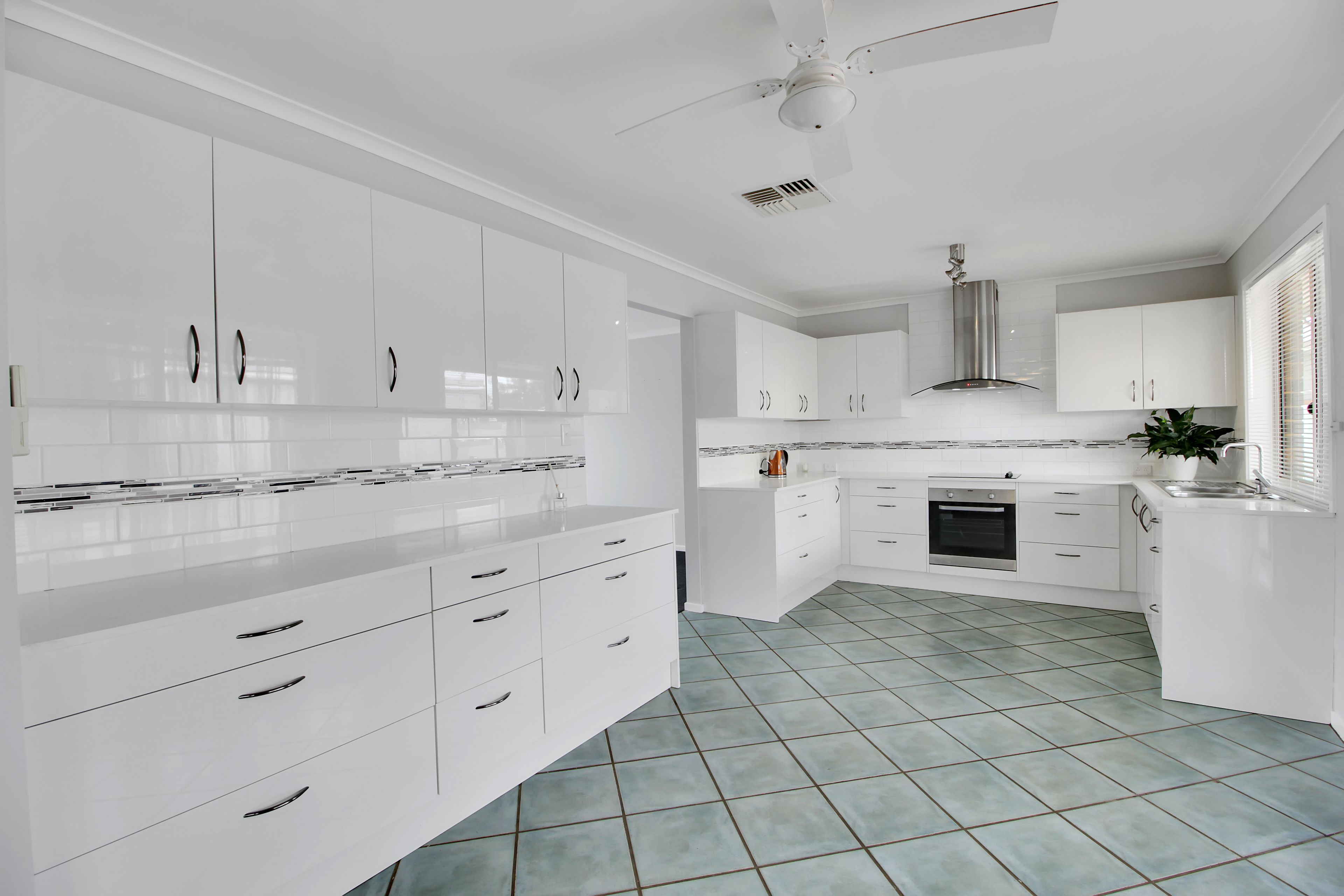 22 Murray Price Drive, Renmark, SA 5341