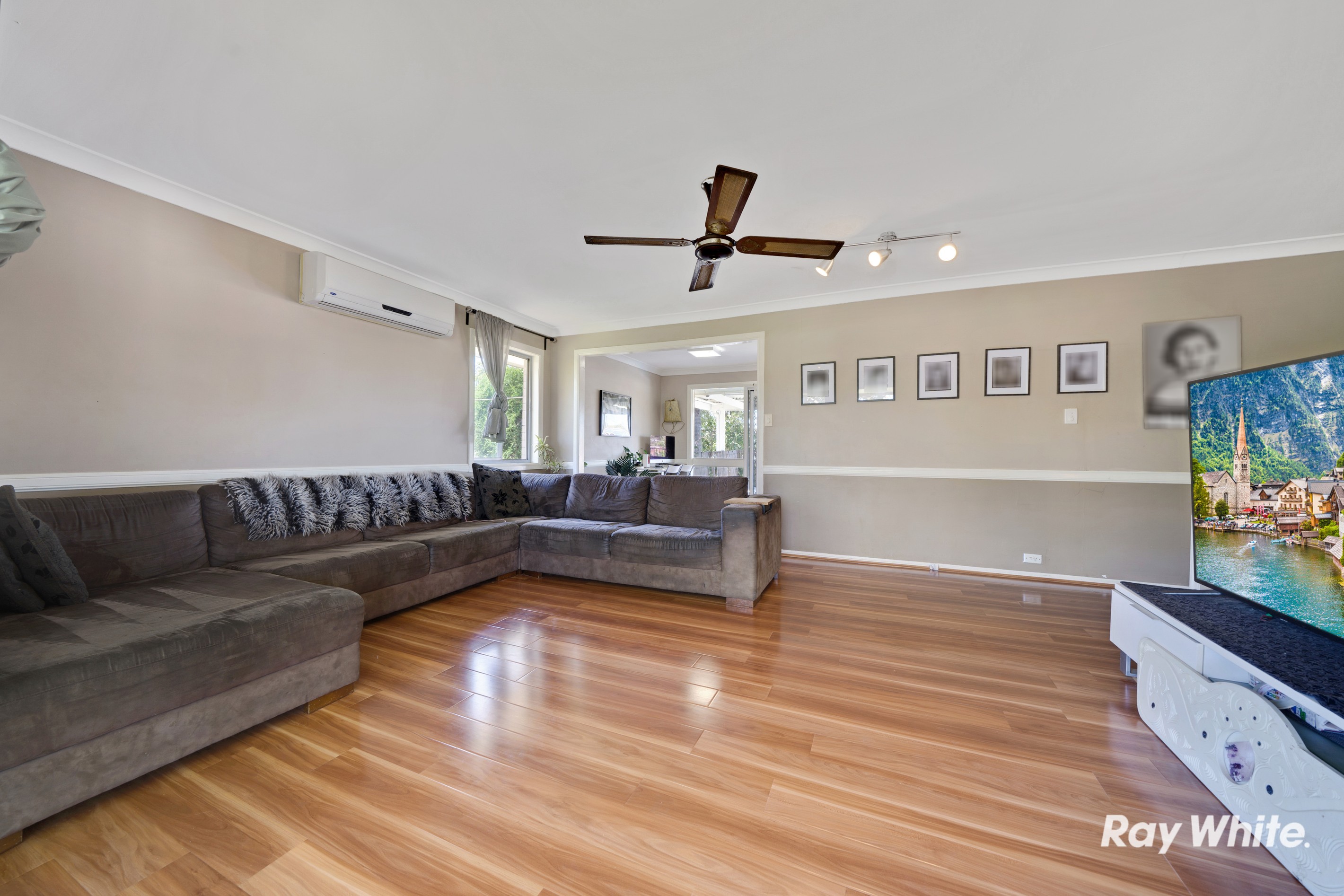 19 Oddie Road, Beenleigh, QLD 4207